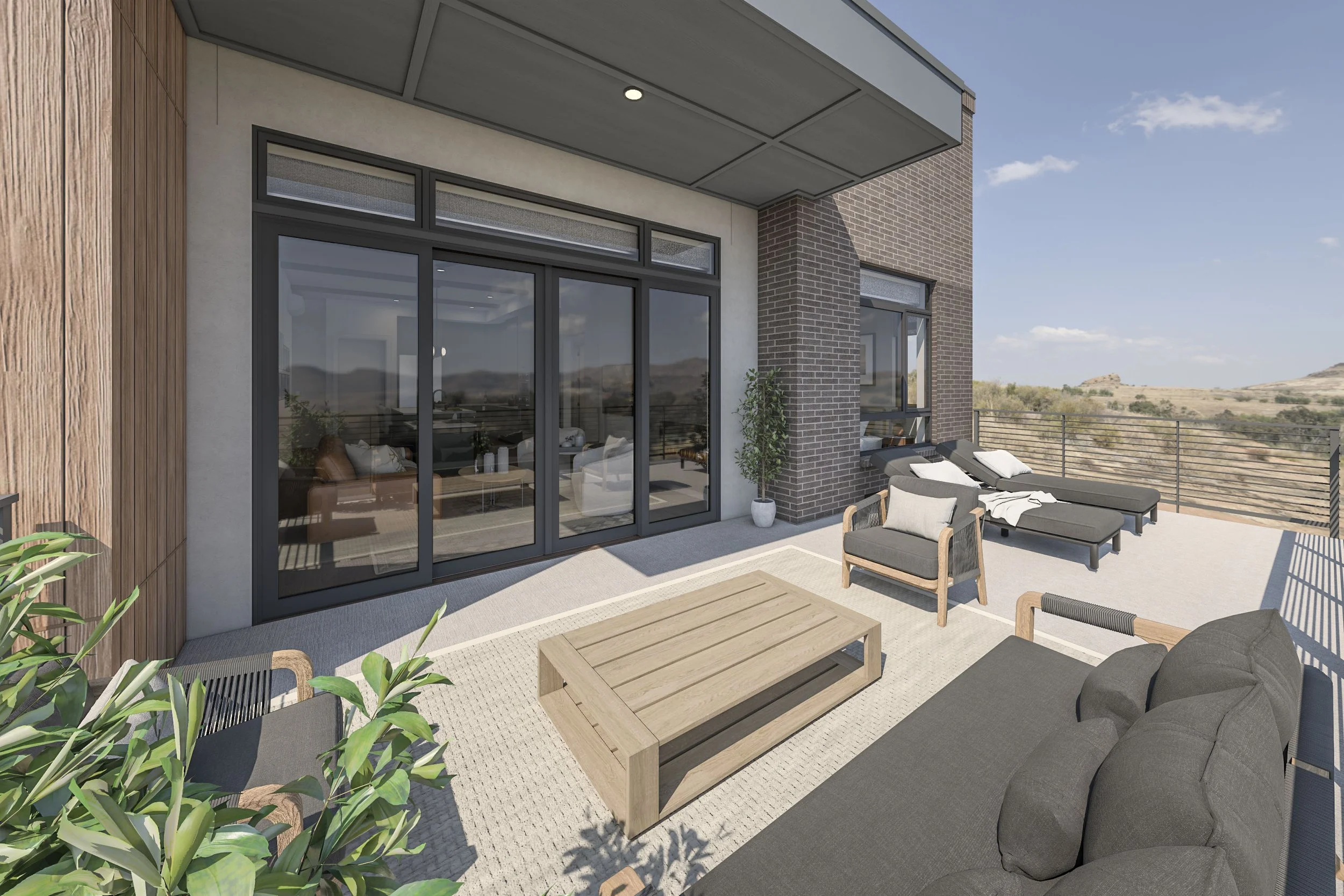 3Quarter_Unit 406_Balcony 01.jpg