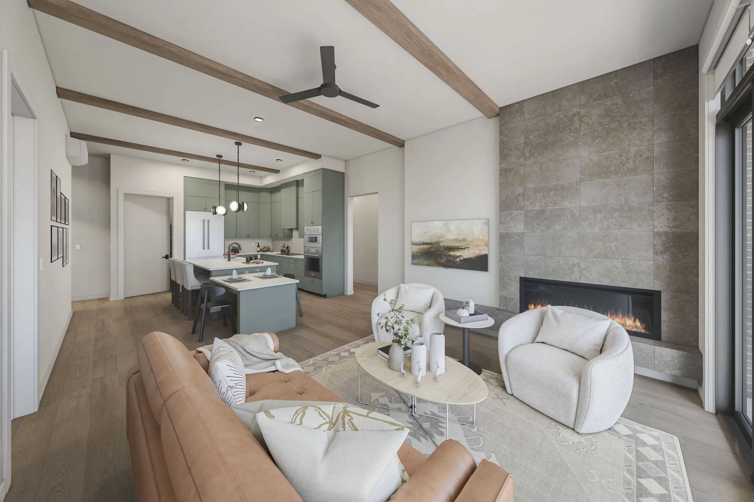 2Quarter_Unit 406_Great Room 02.jpg