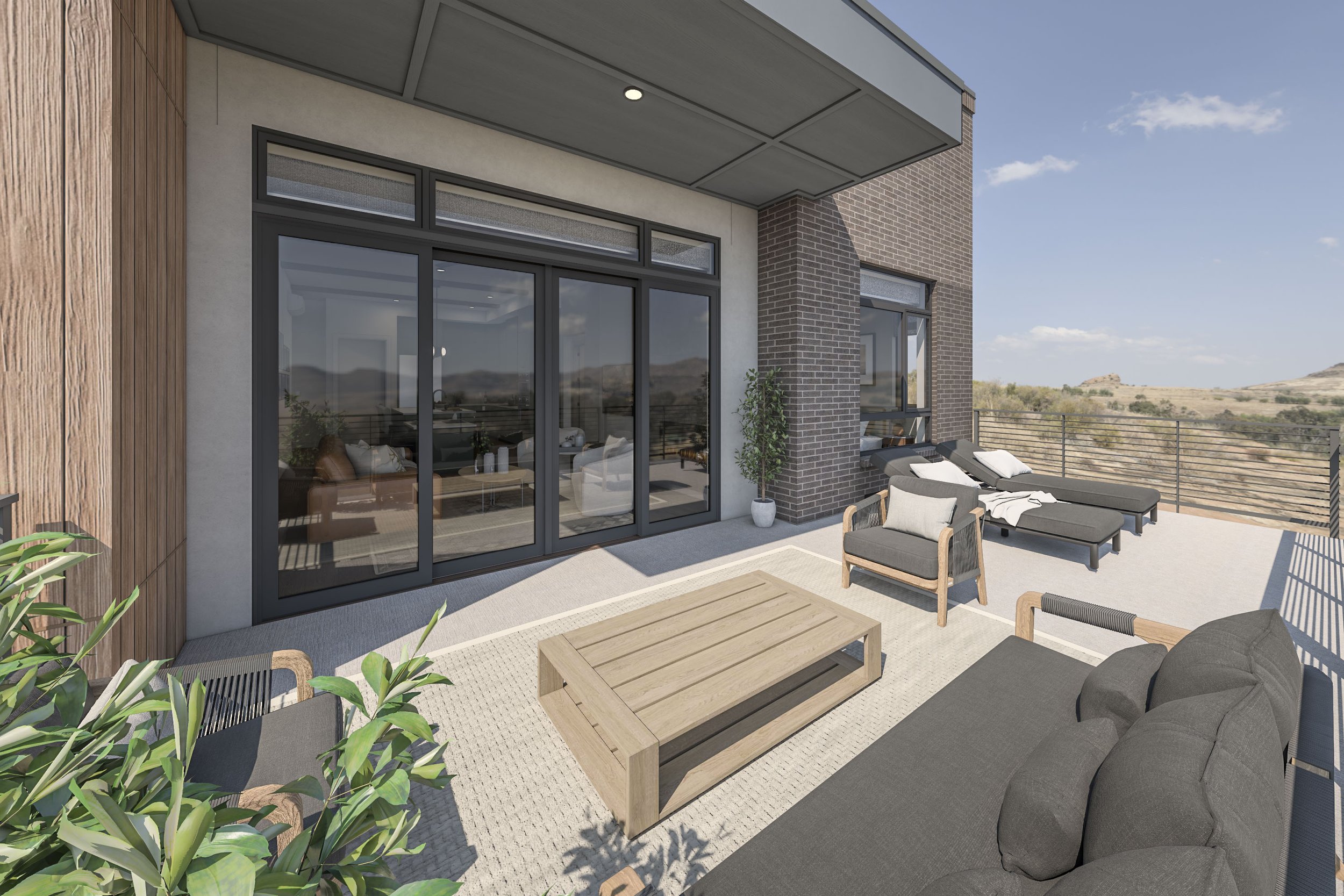 3Quarter_Unit 406_Balcony 01.jpg