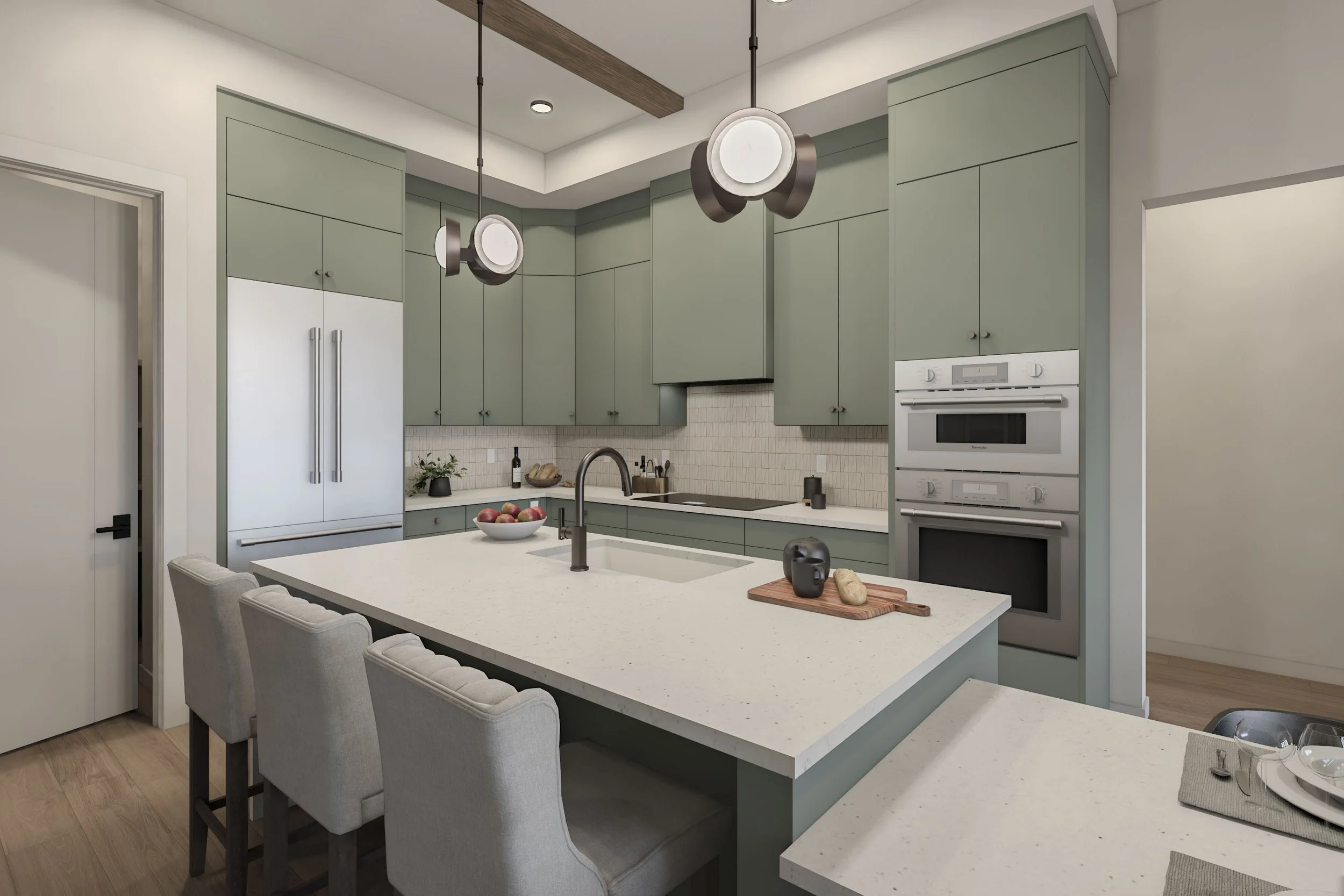4Quarter_Unit 406_Kitchen 01.jpg