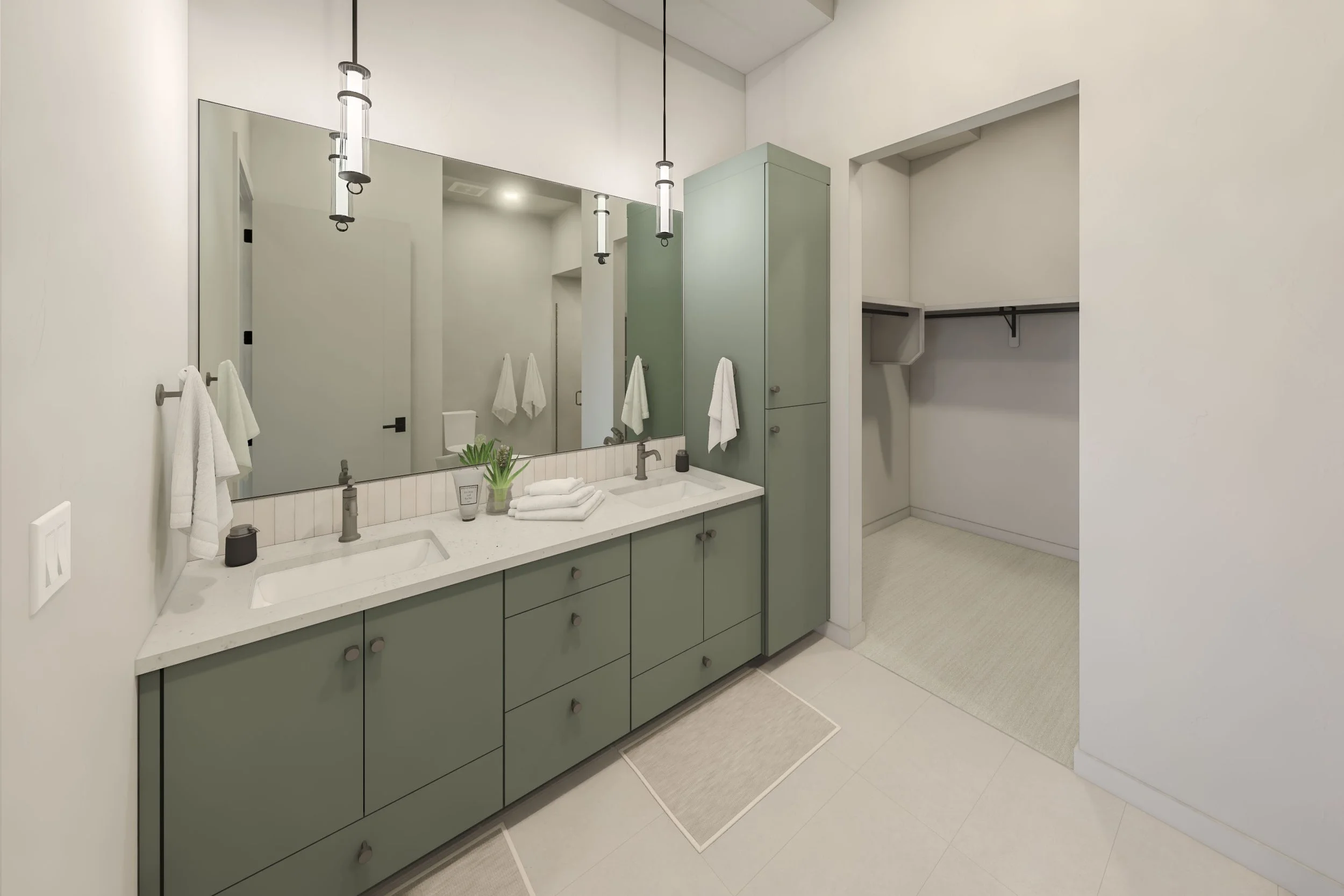 7Quarter_Unit 406_M Bath 01.jpg