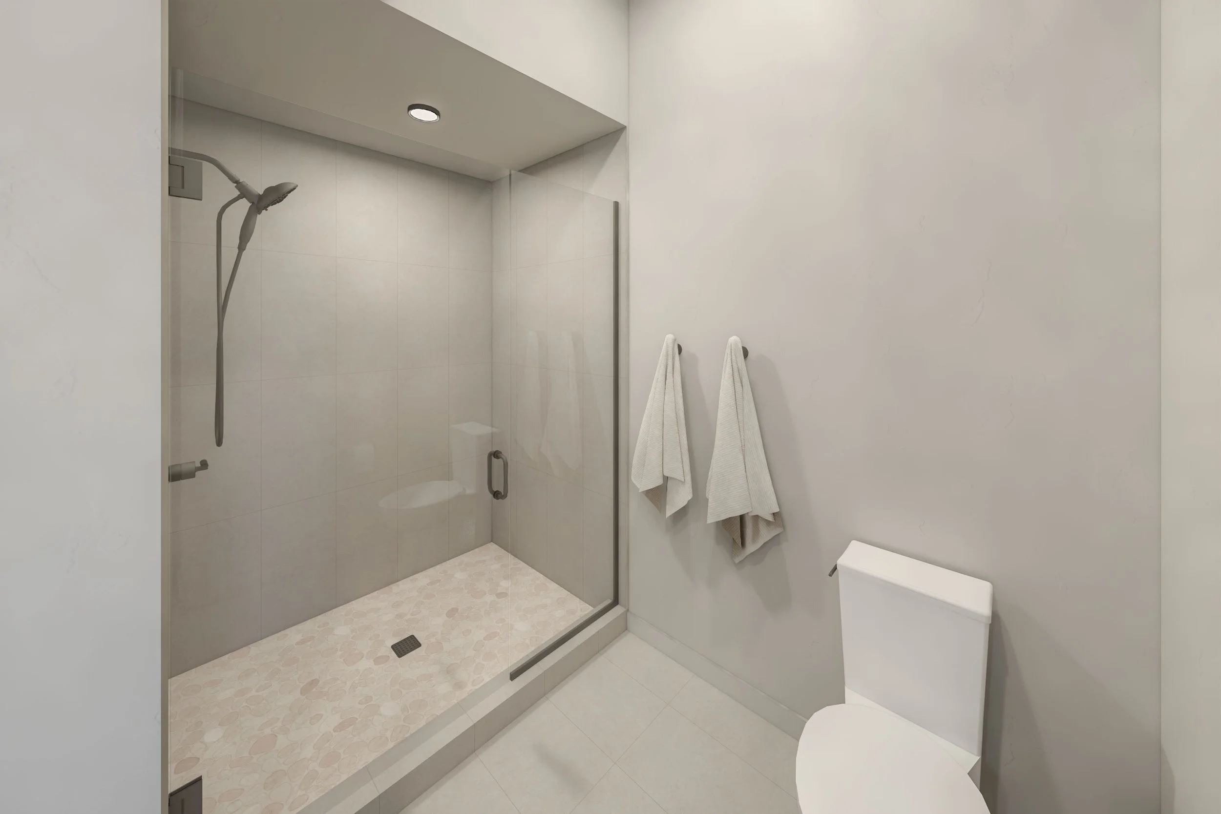 8Quarter_Unit 406_M Bath 02.jpg