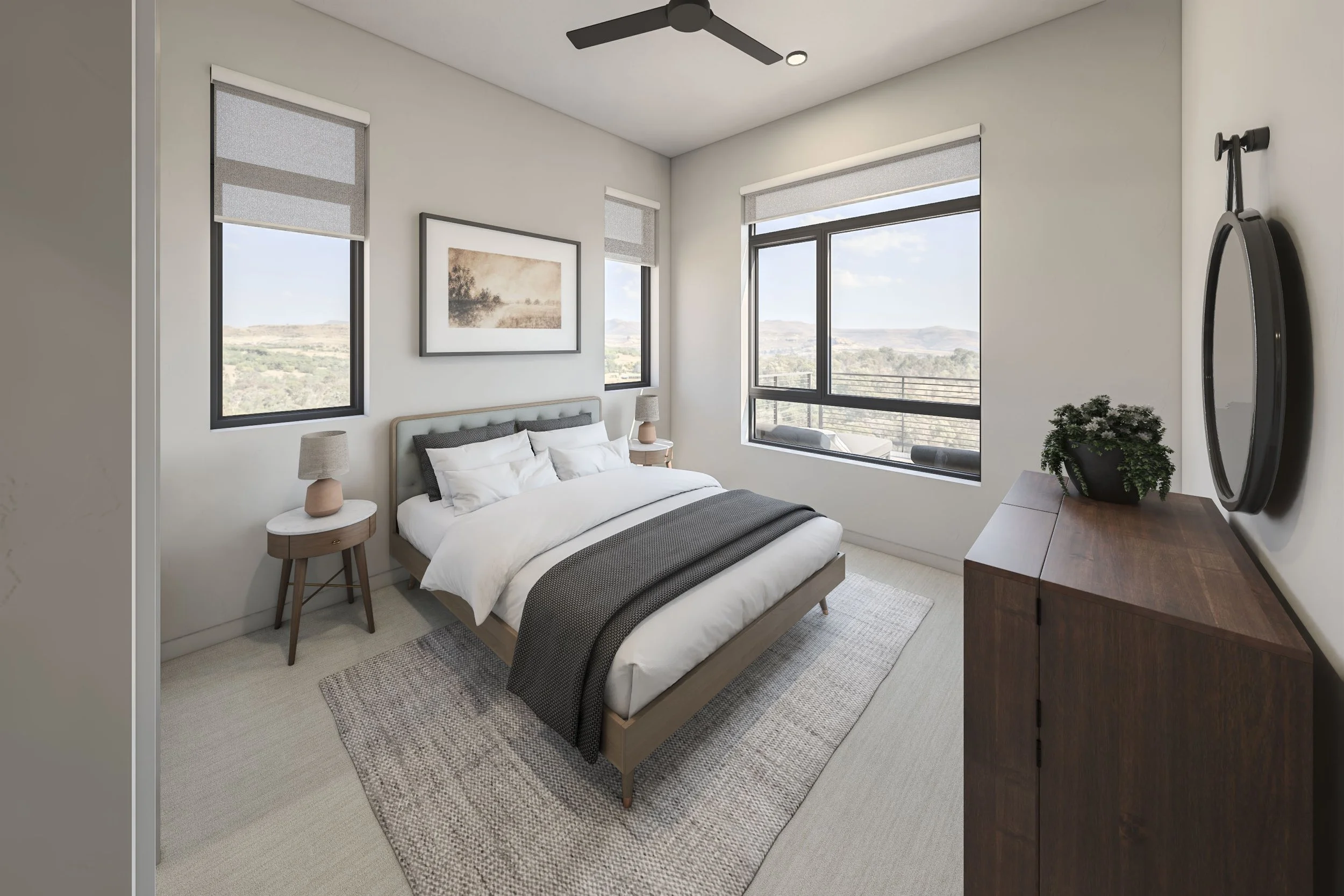 9Quarter_Unit 406_Bedroom 2 01.jpg