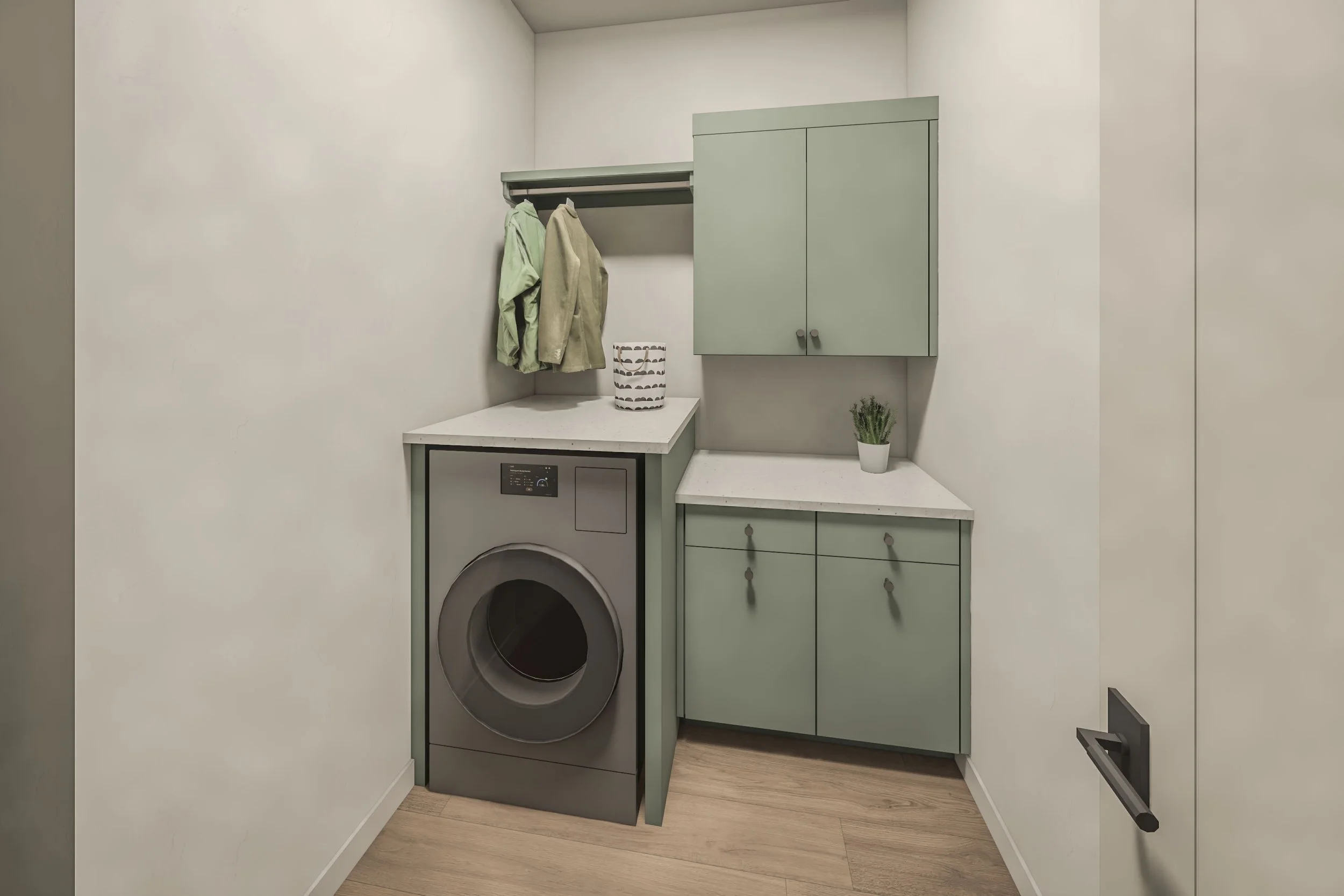 12Quarter_Unit 406_Laundry 01.jpg
