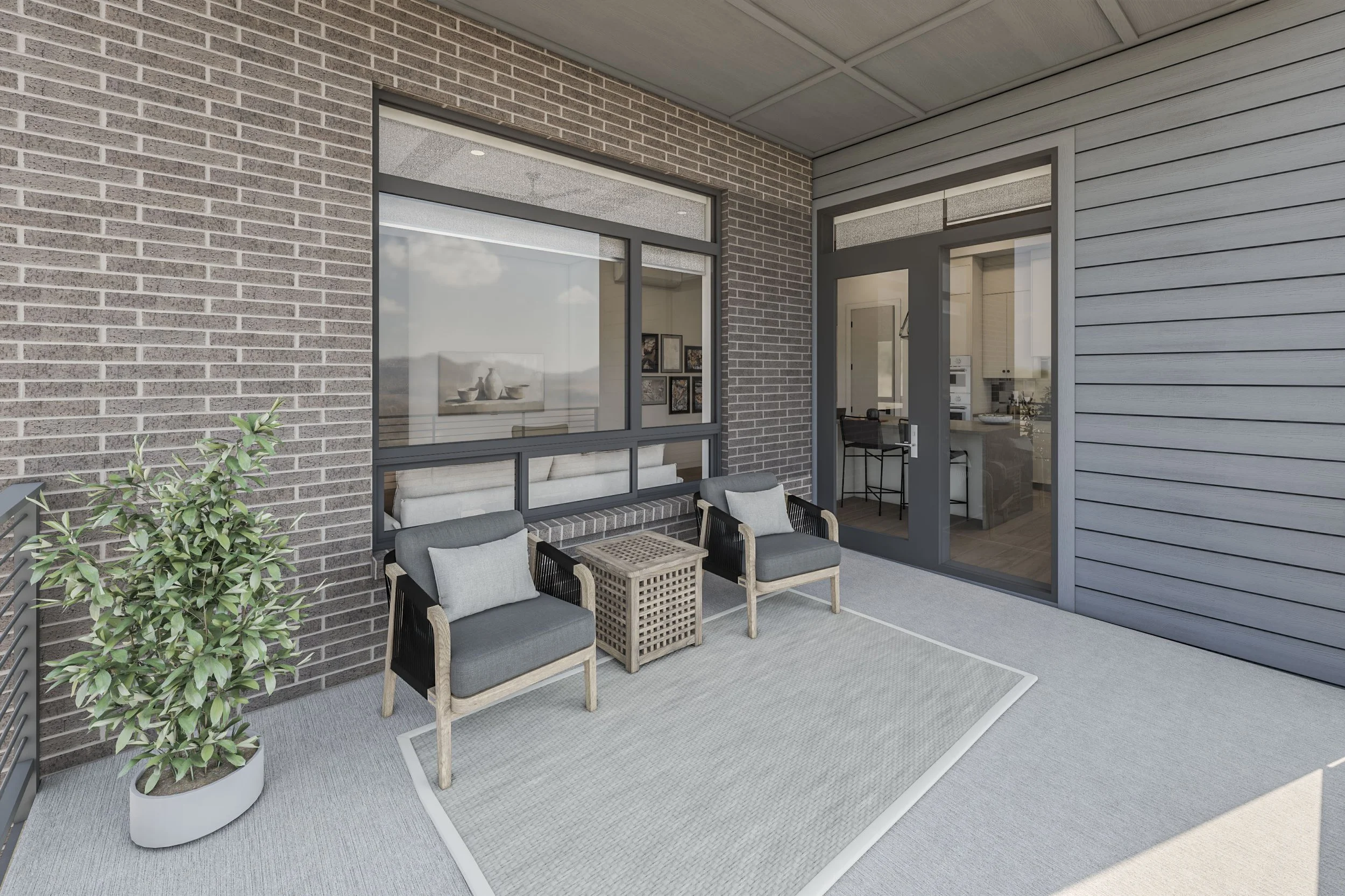 2Quarter_Unit 405_Balcony 01.jpg