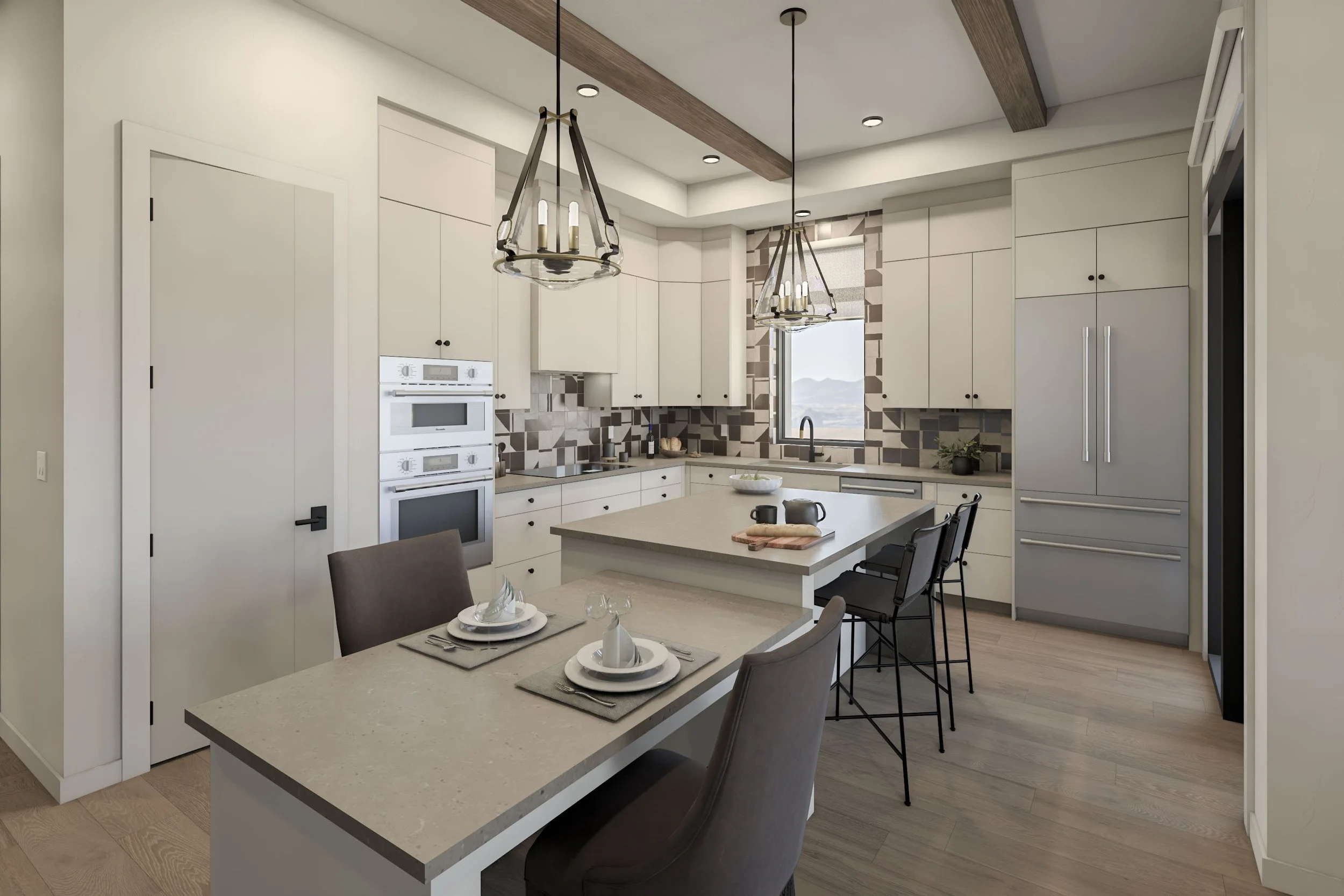 3Quarter_Unit 405_Kitchen 01.jpg
