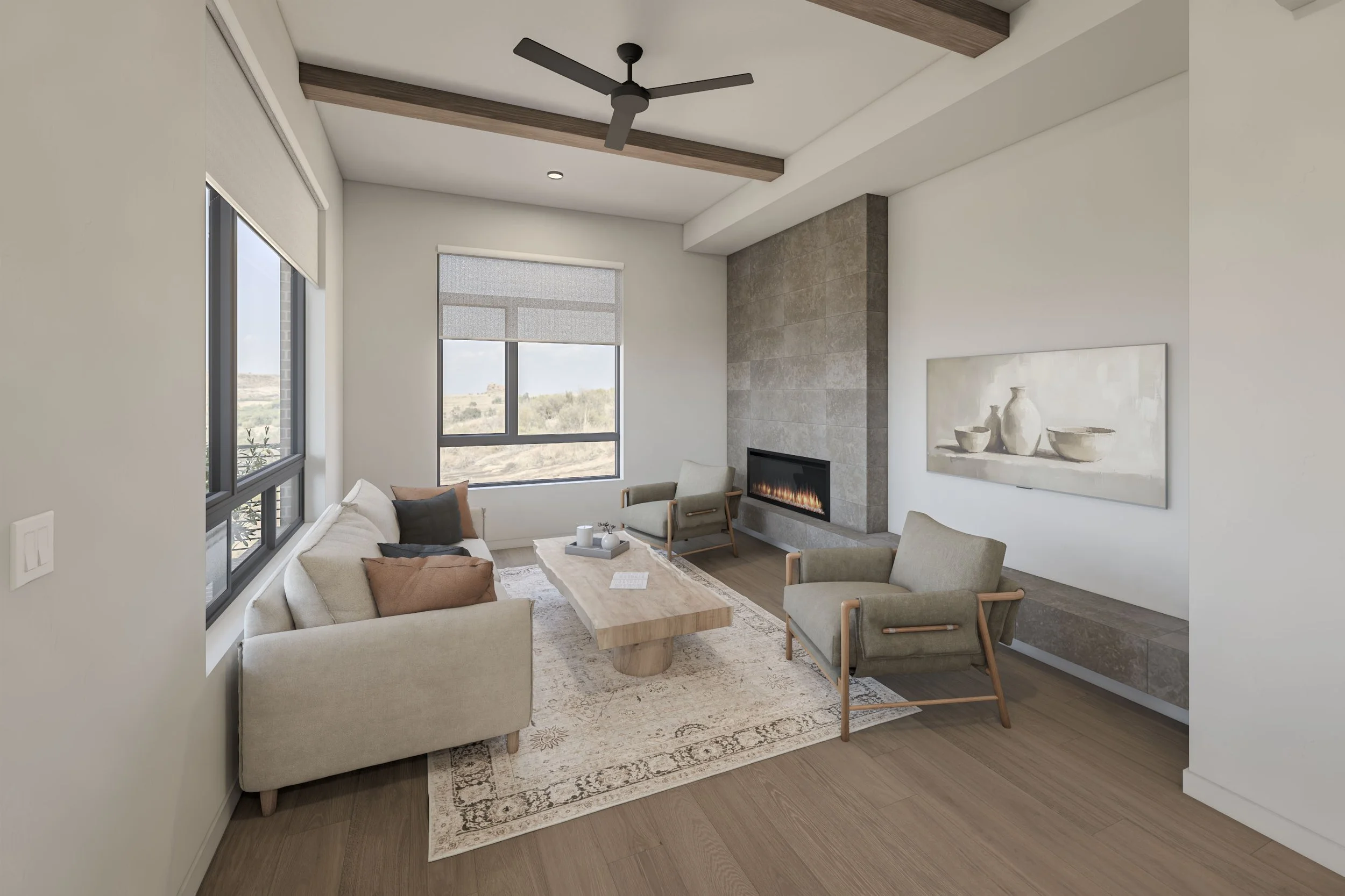 5Quarter_Unit 405_Living Room 01.jpg