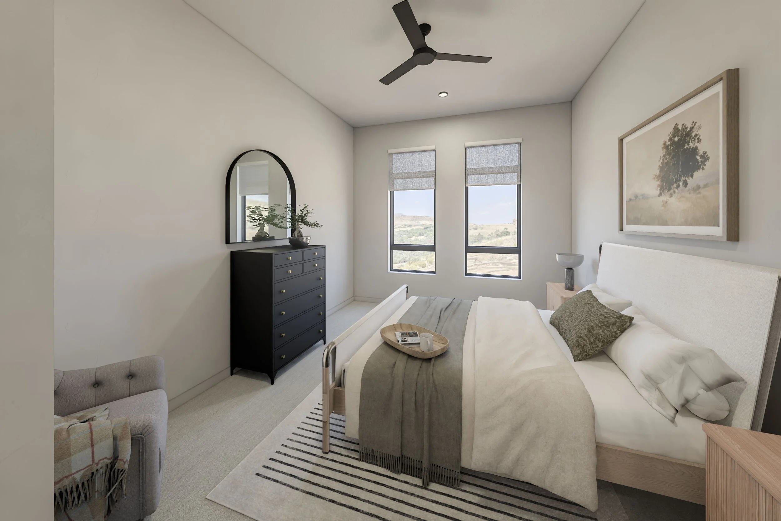 6Quarter_Unit 405_M Bedroom 02.jpg