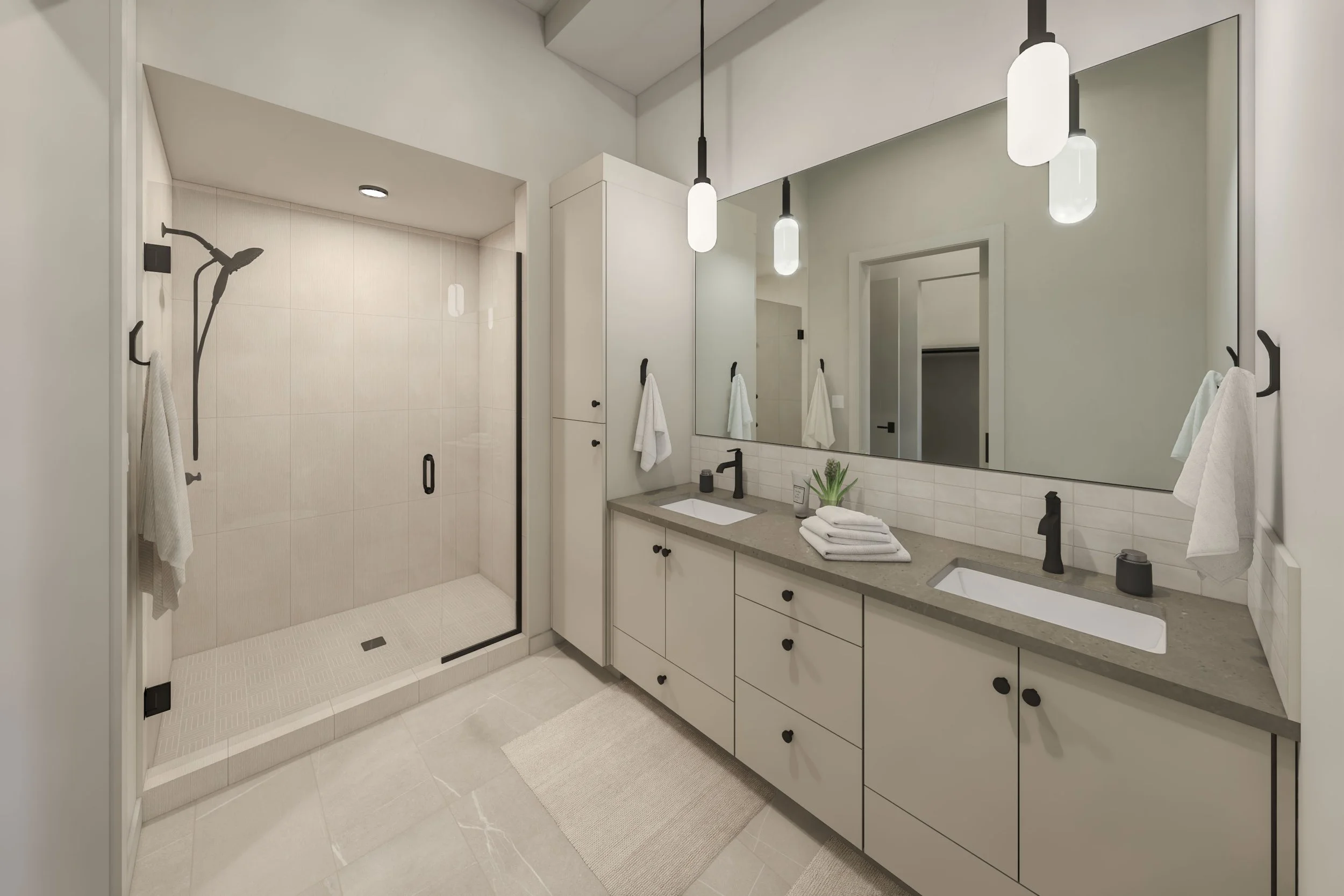 8Quarter_Unit 405_M Bath 02.jpg