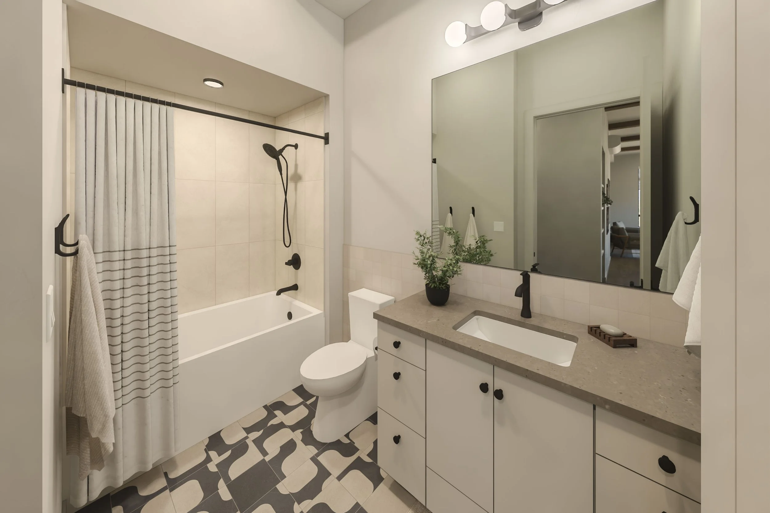 10Quarter_Unit 405_Bath 2 01.jpg