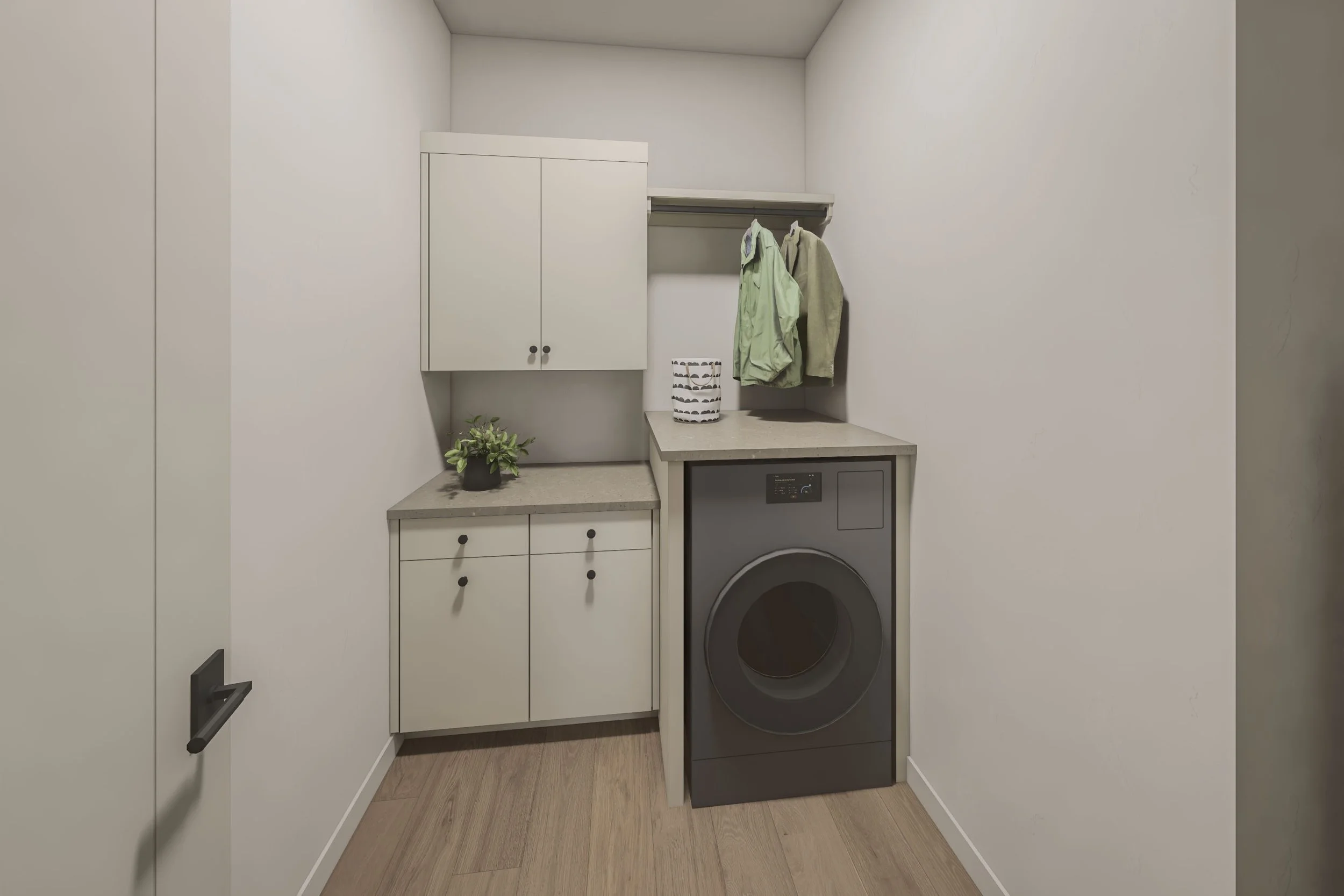 11Quarter_Unit 405_Laundry 01.jpg