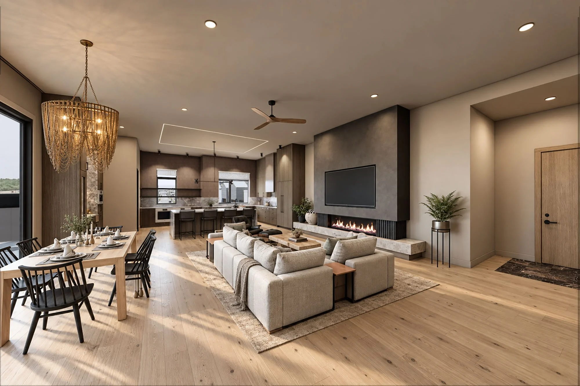 Penthouse Great Room.jpg