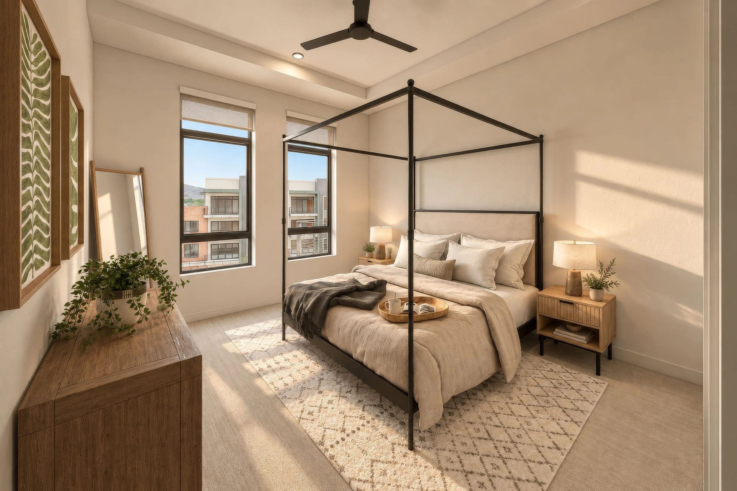 3BED Master Bedroom.jpg