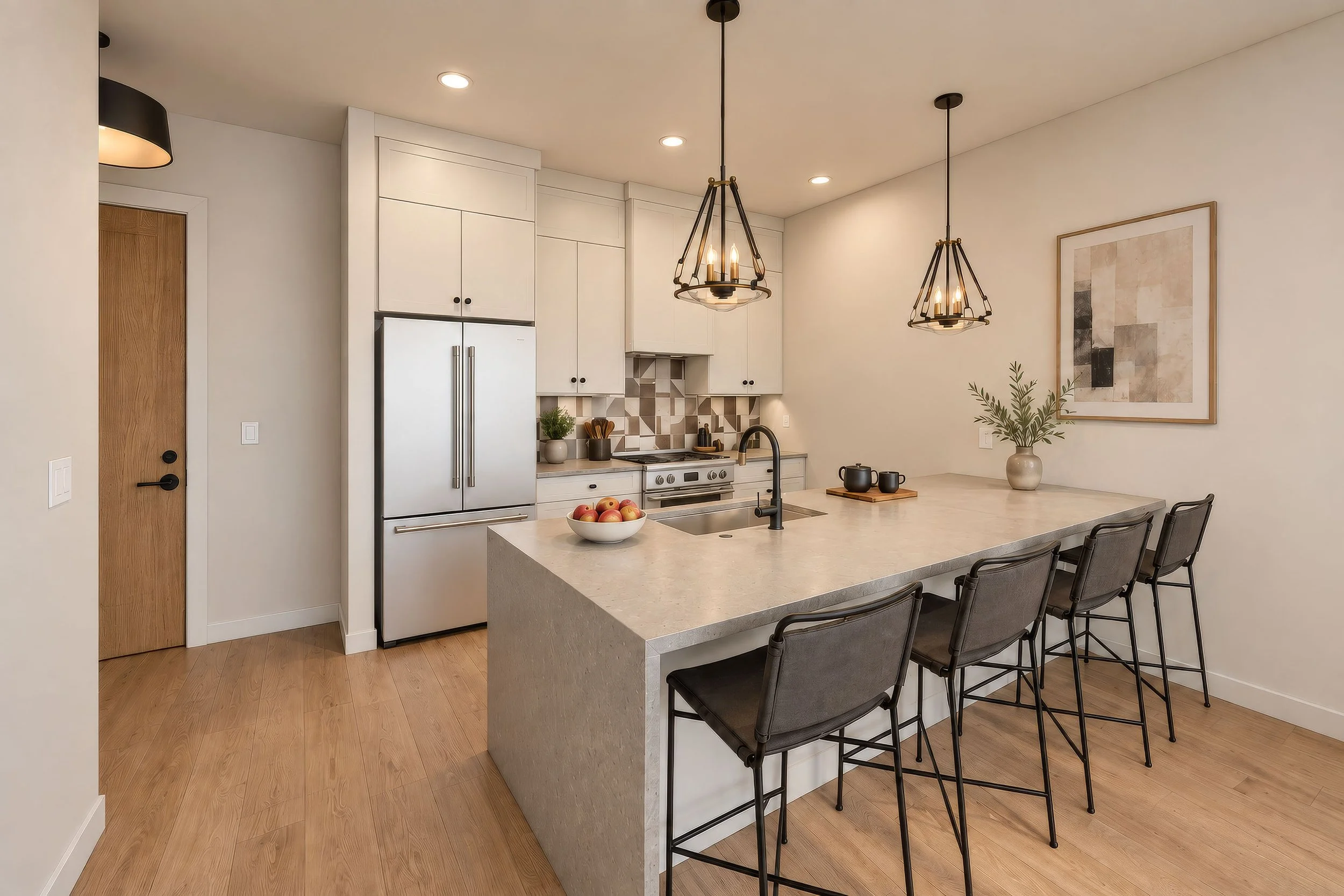 1BED Kitchen.jpg