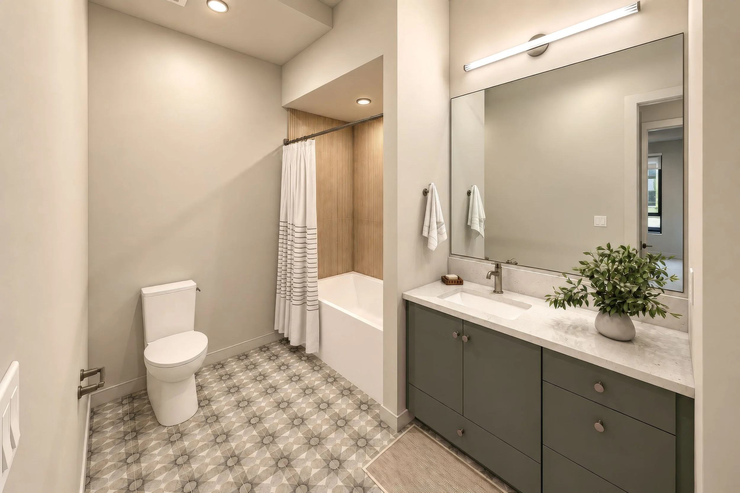2BED Bath 2.jpg