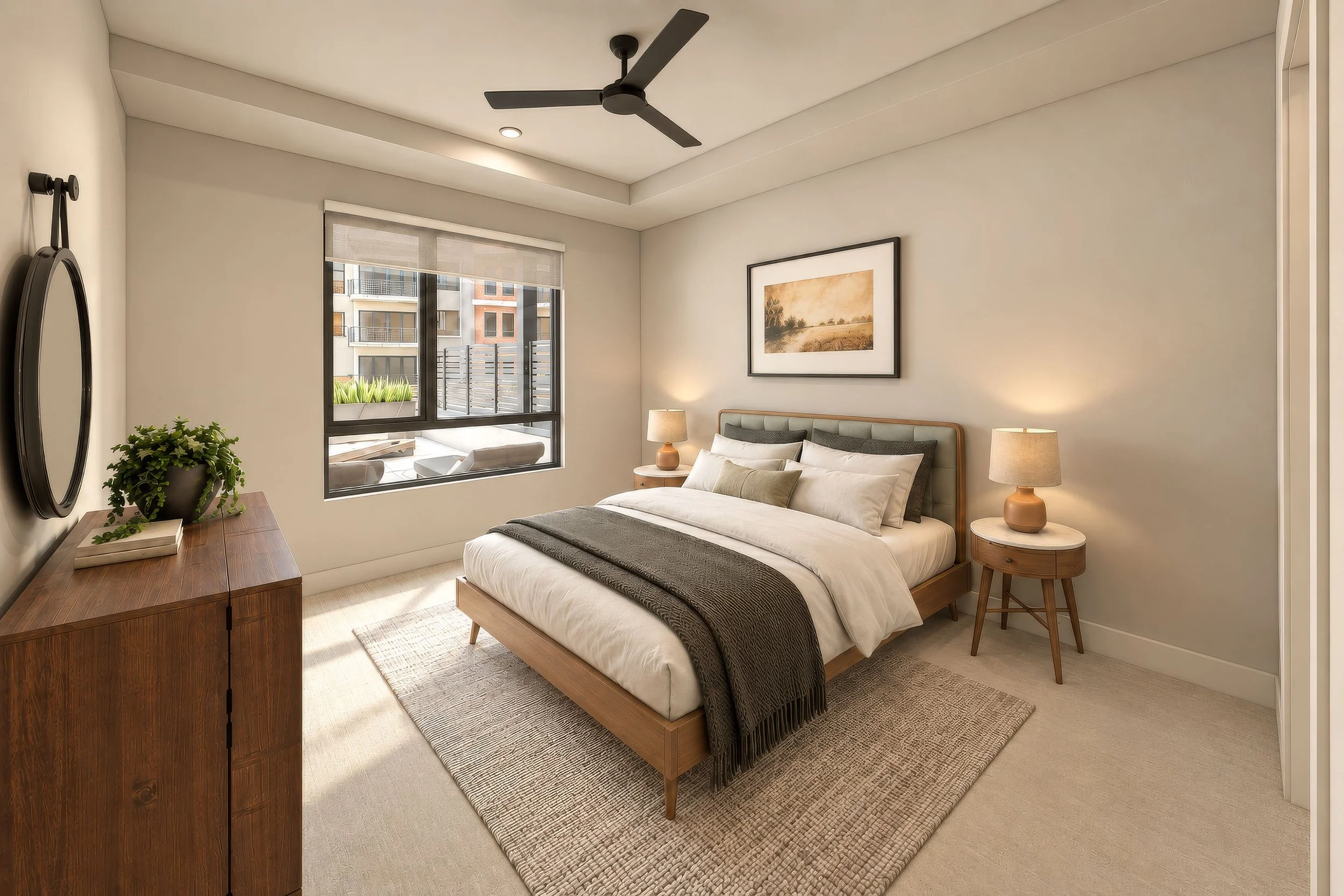 2BED Bedroom 2.jpg