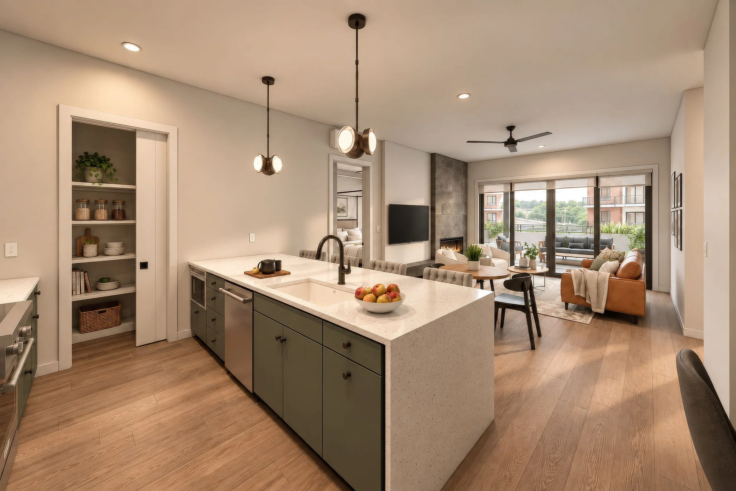 2BED Great Room.jpg