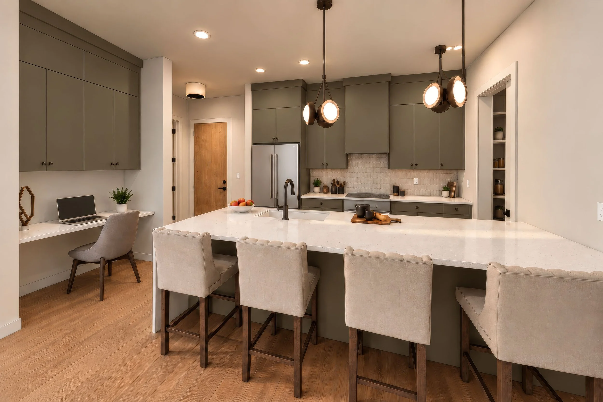 2BED Kitchen.jpg