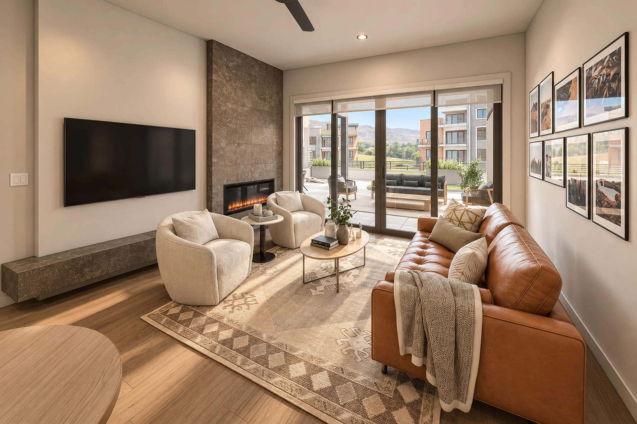 2BED Living Room.jpg
