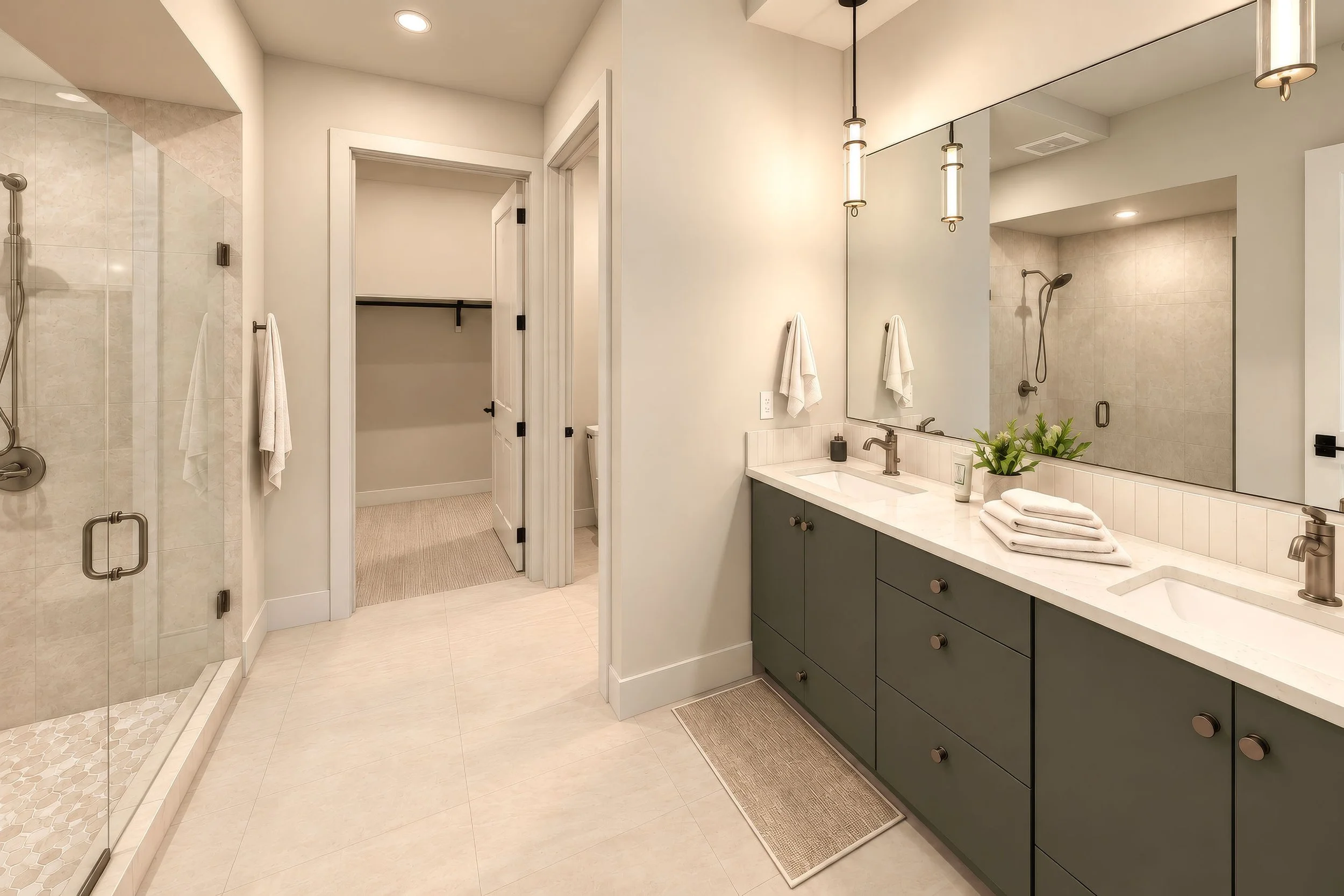2BED Master Bathroom.jpg