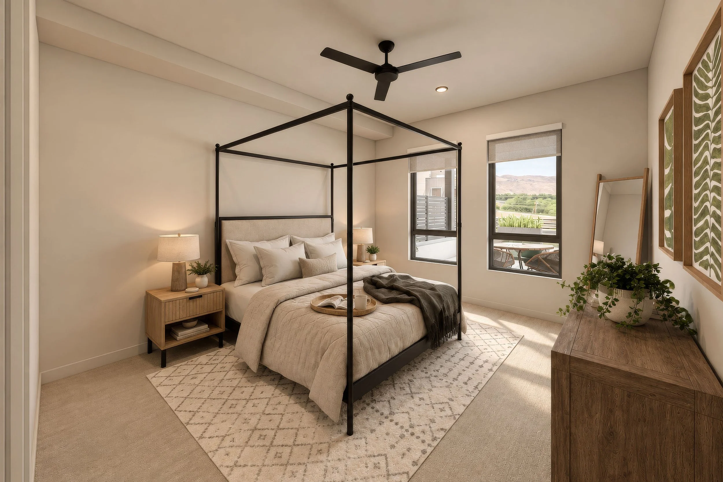 2BED Master Bedroom.jpg