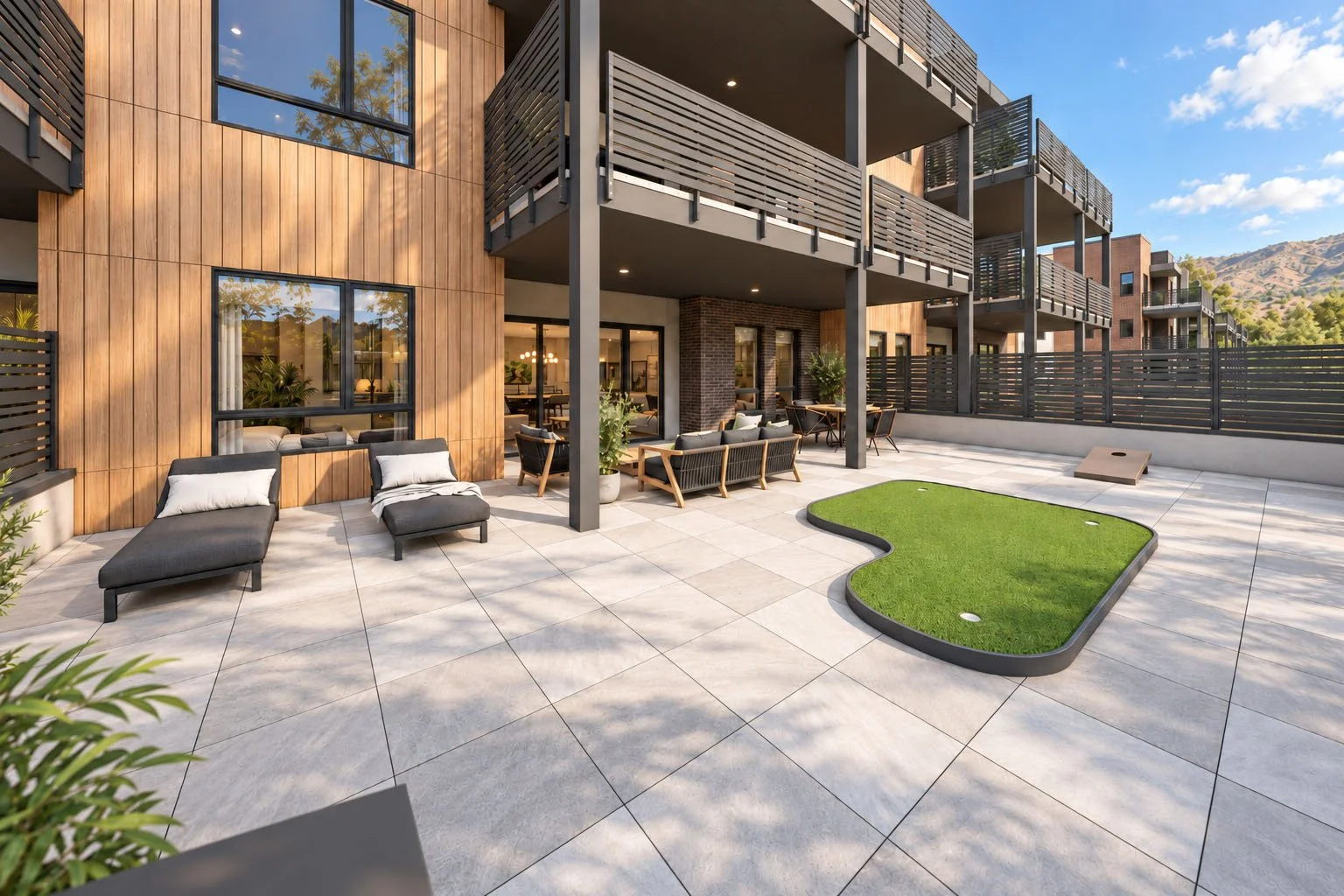 207 Patio 1.jpg