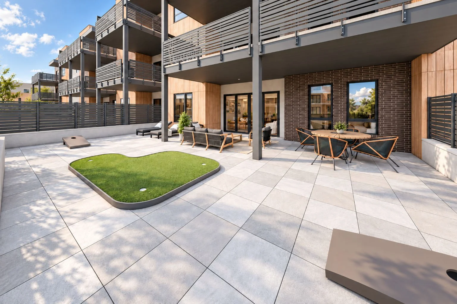 207 Patio 2.jpg
