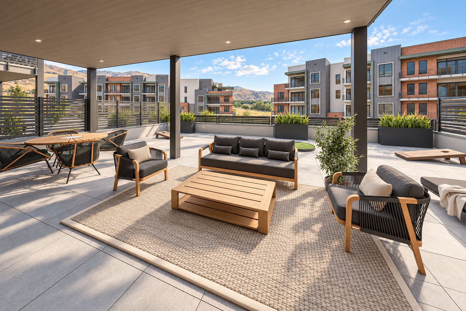 207 Patio 3.jpg