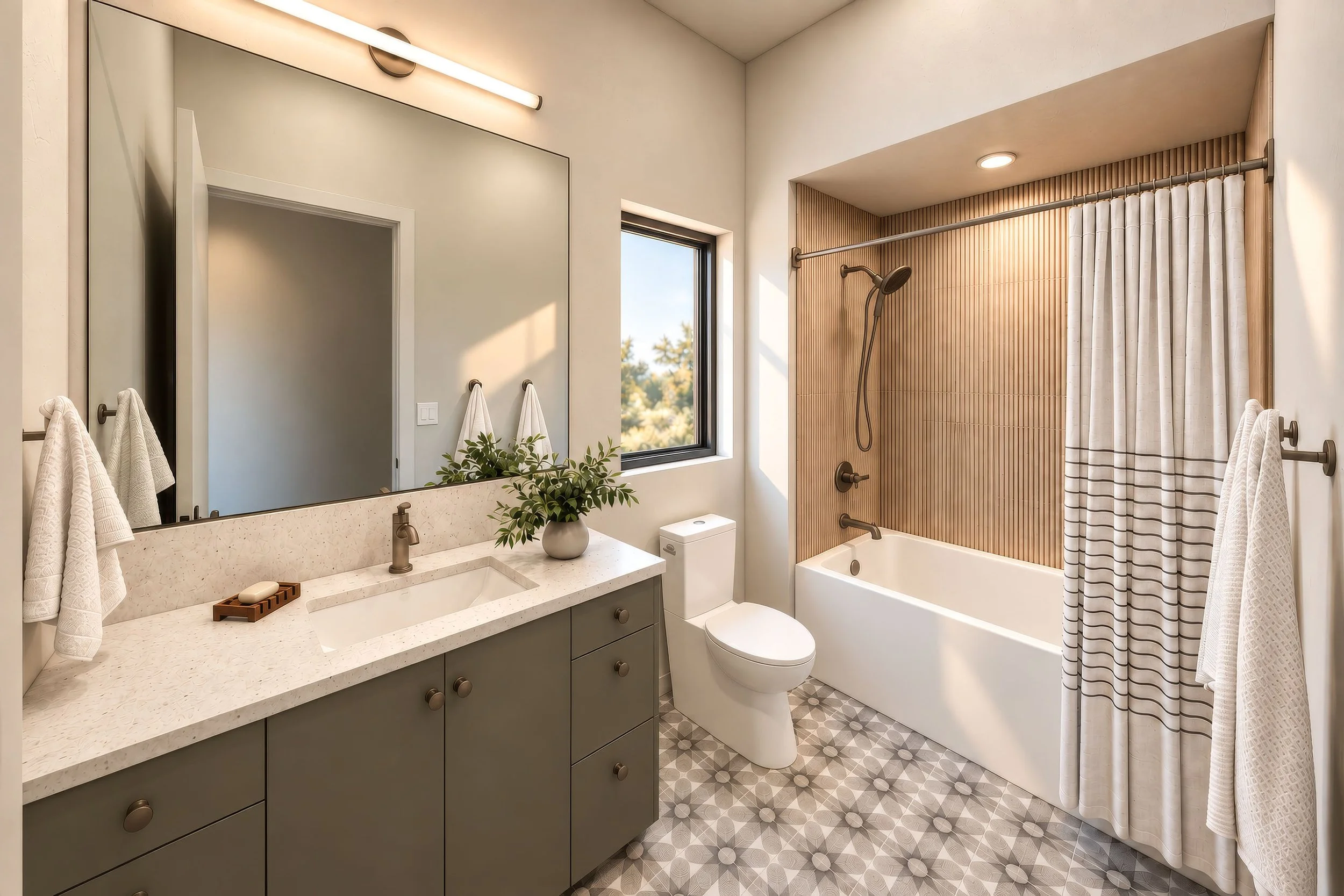 3BED Bath 2.jpg