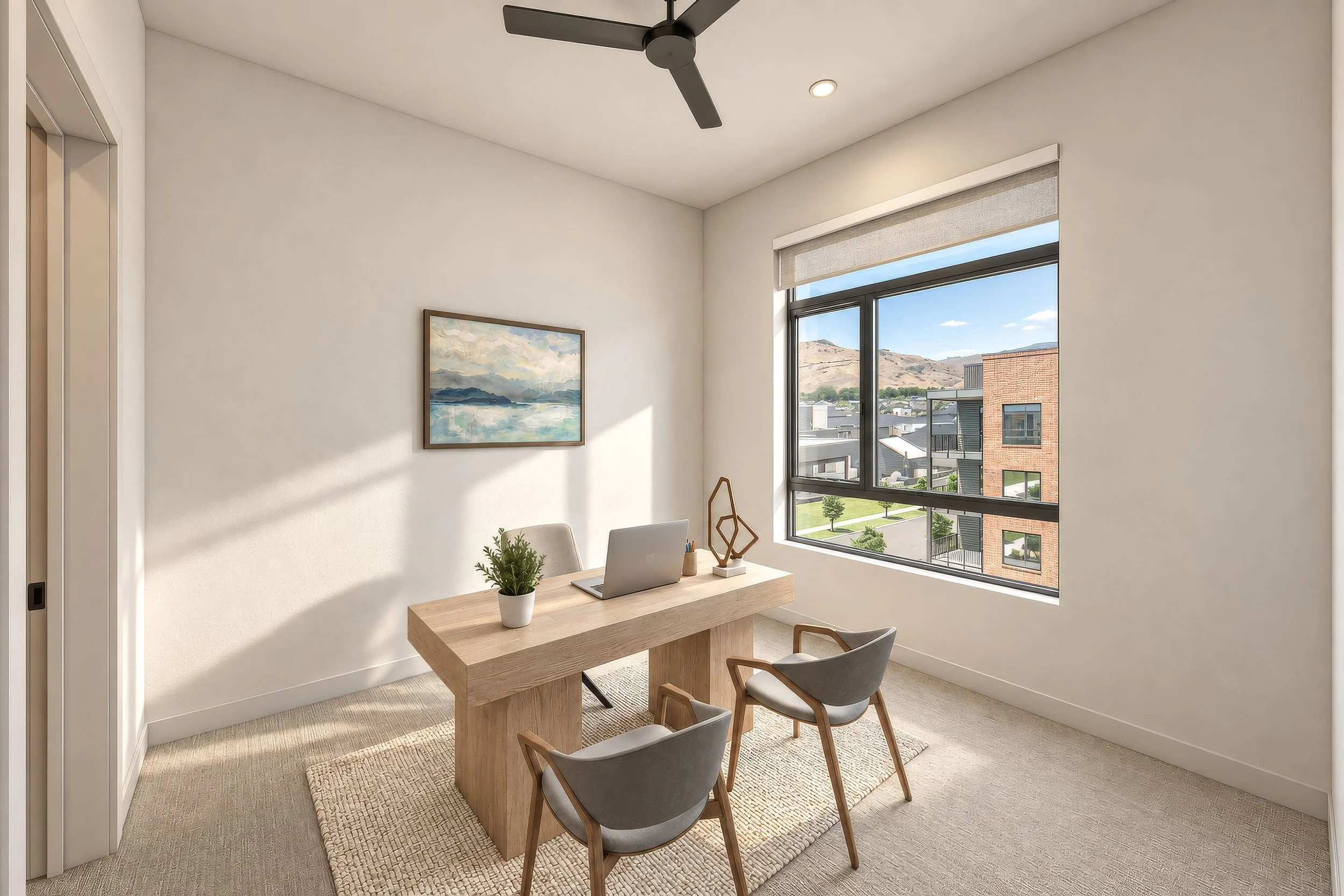 3BED Bedroom 3.jpg