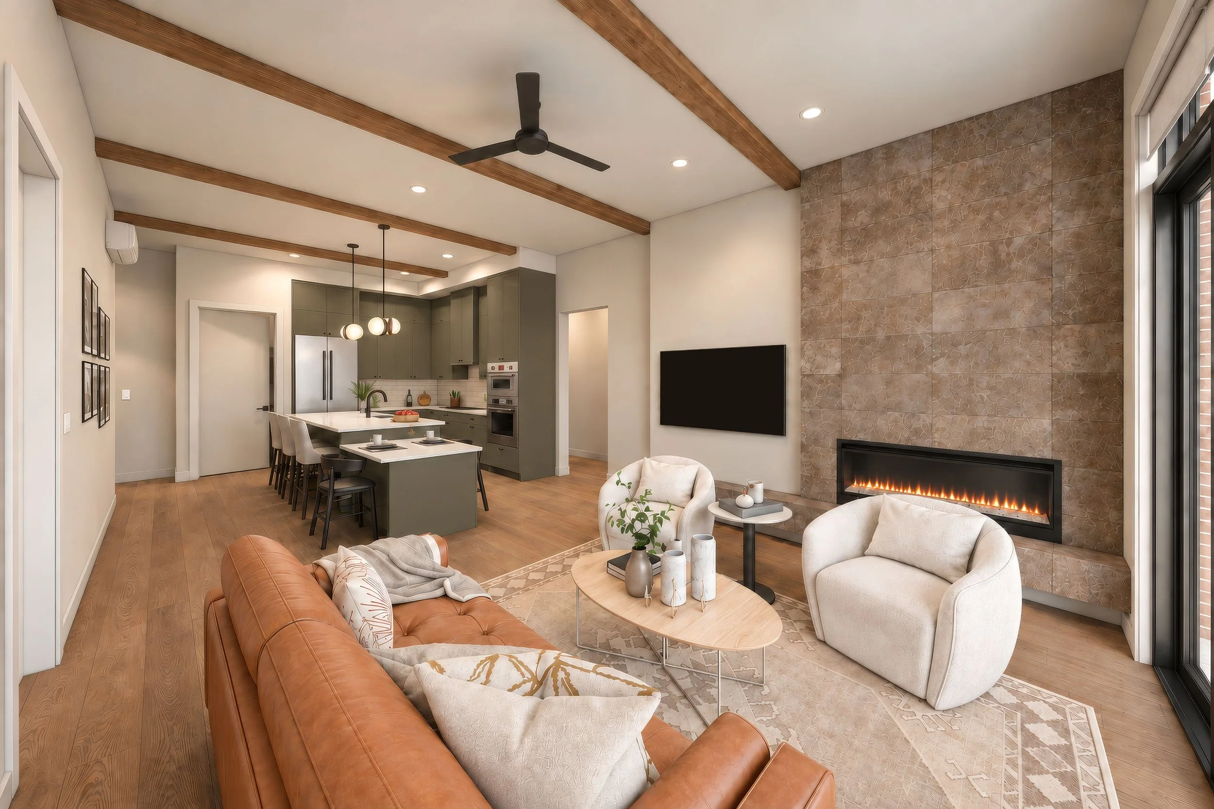 3BED Great Room 2.jpg
