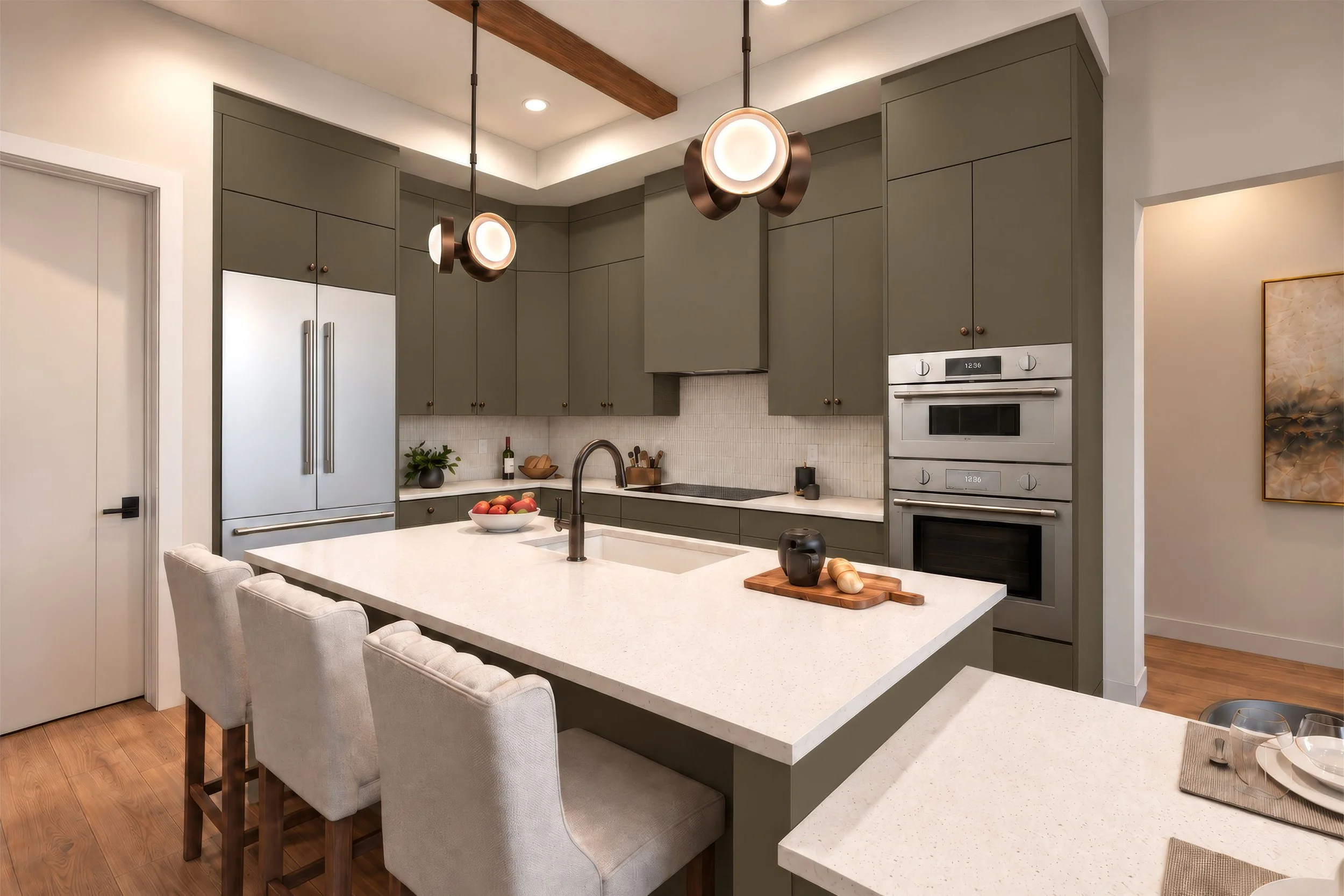 3BED Kitchen.jpg