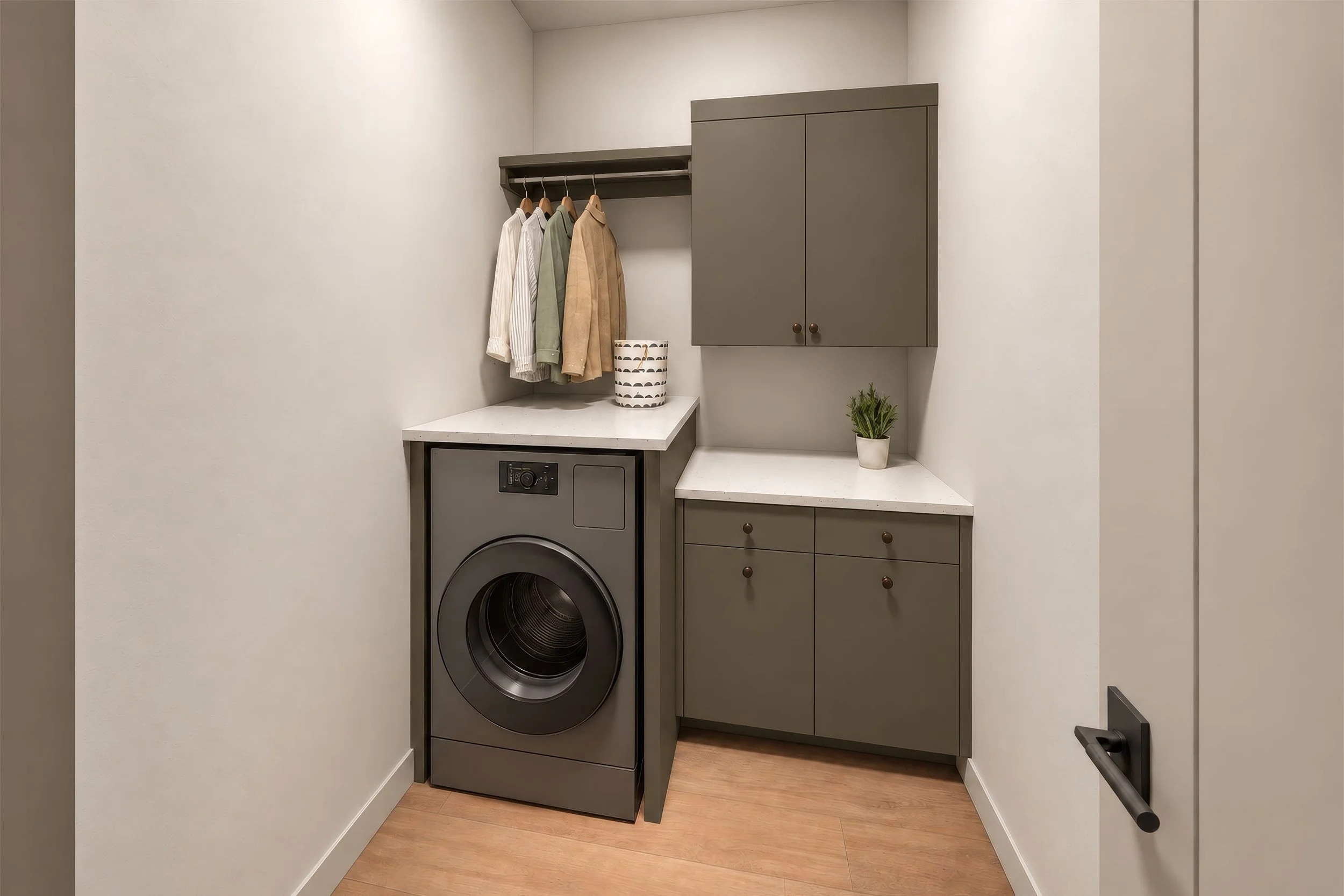 3BED Laundry.jpg