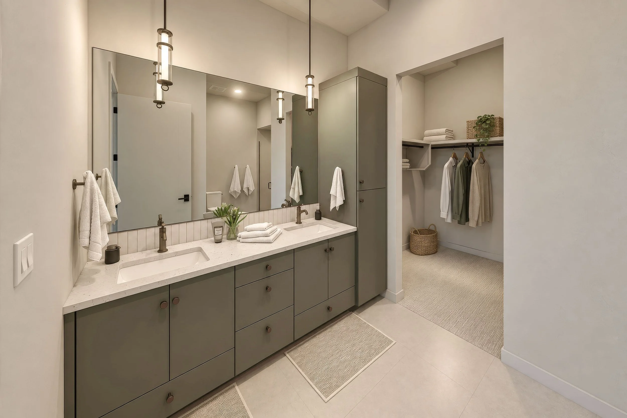 3BED Master Bath 1.jpg