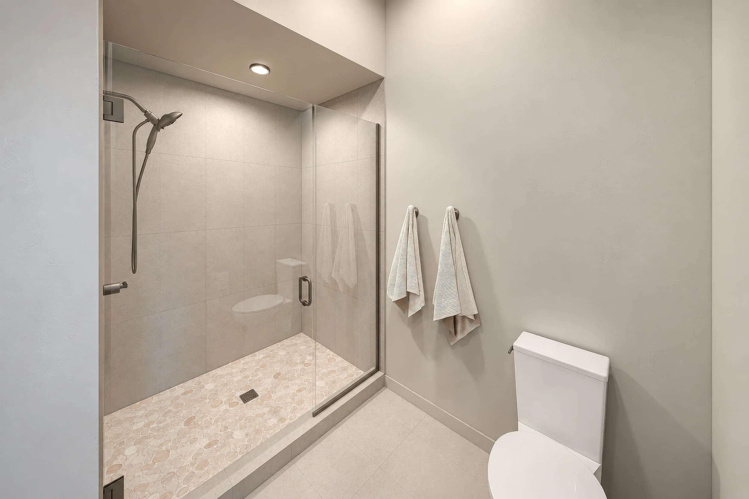 3BED Master Bath 2.jpg