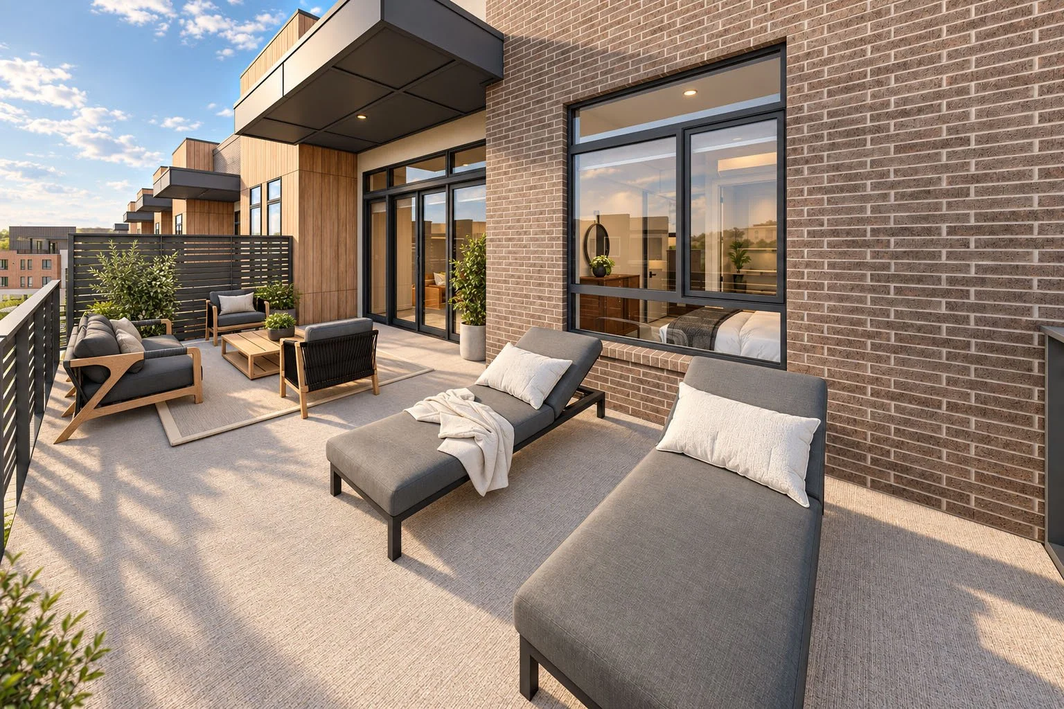 406 Patio 2.jpg