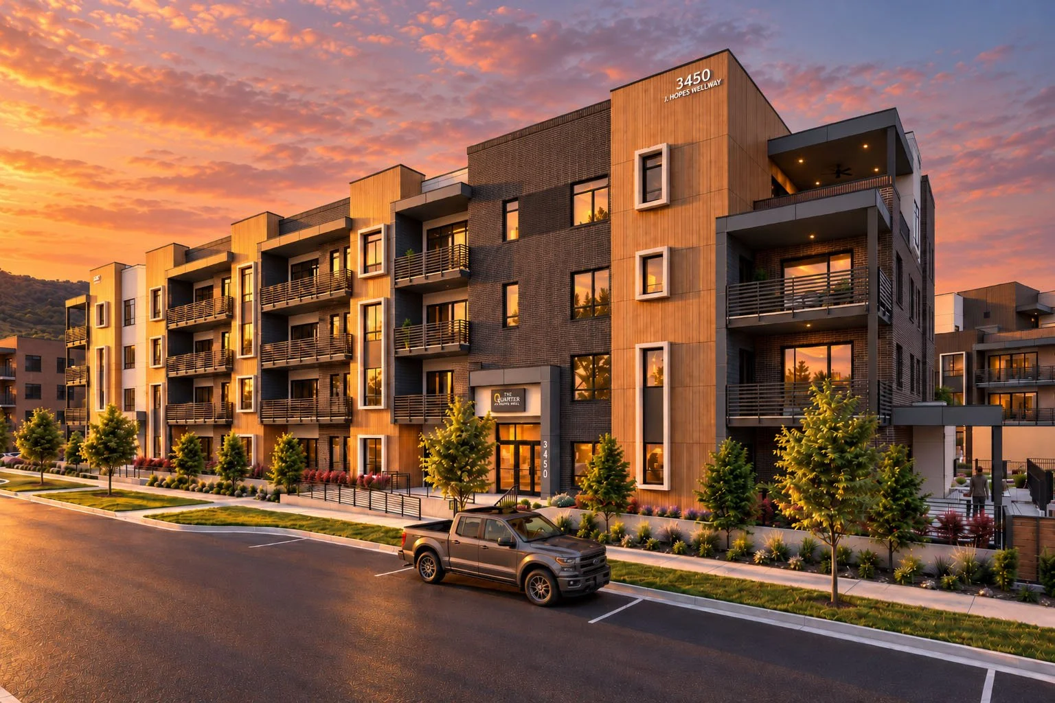 Exterior-Dusk.jpg