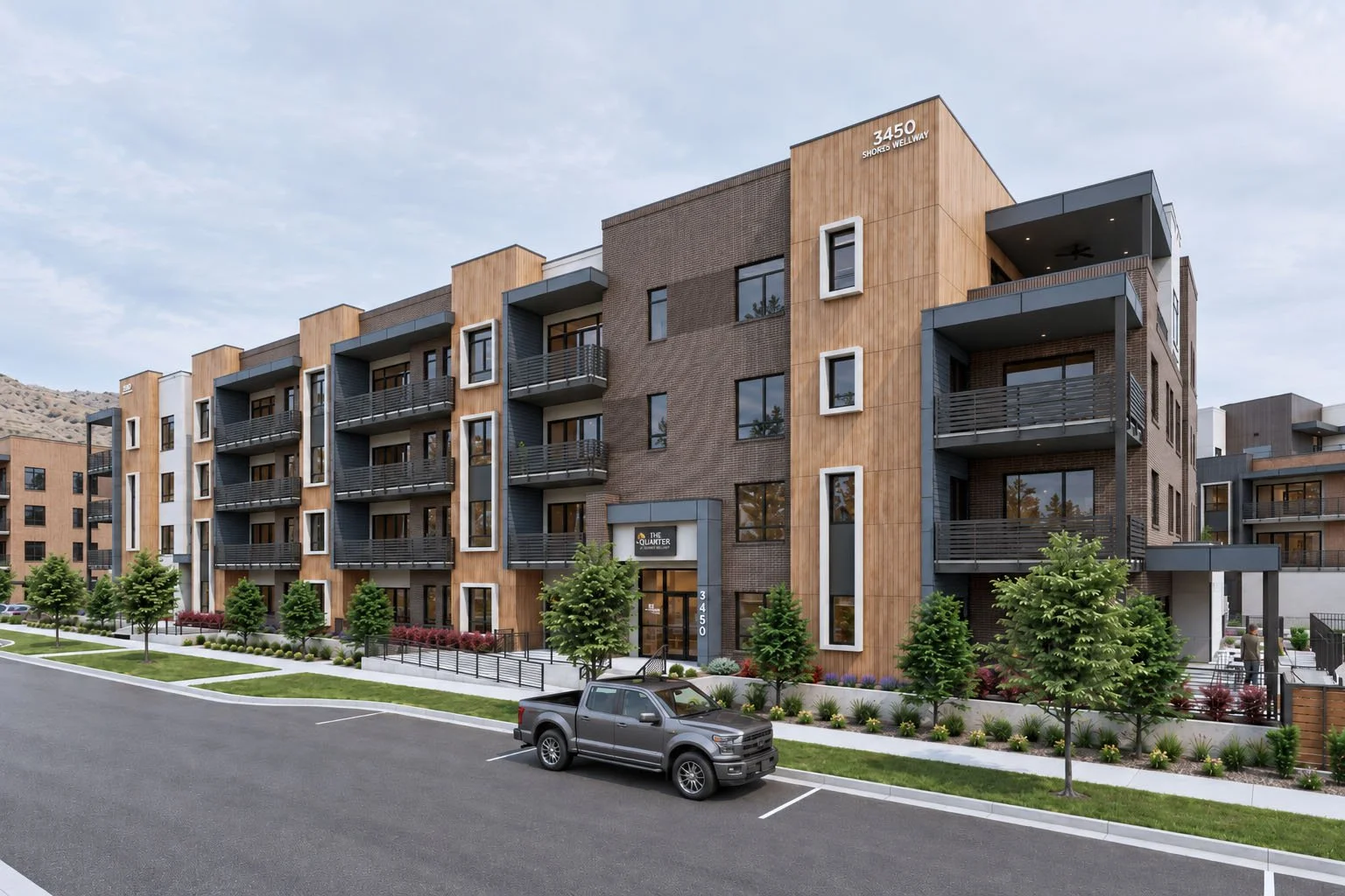 Exterior.jpg