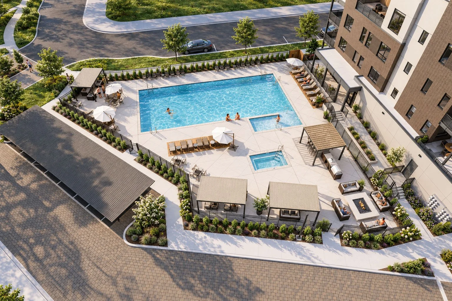 Pool 2.jpg
