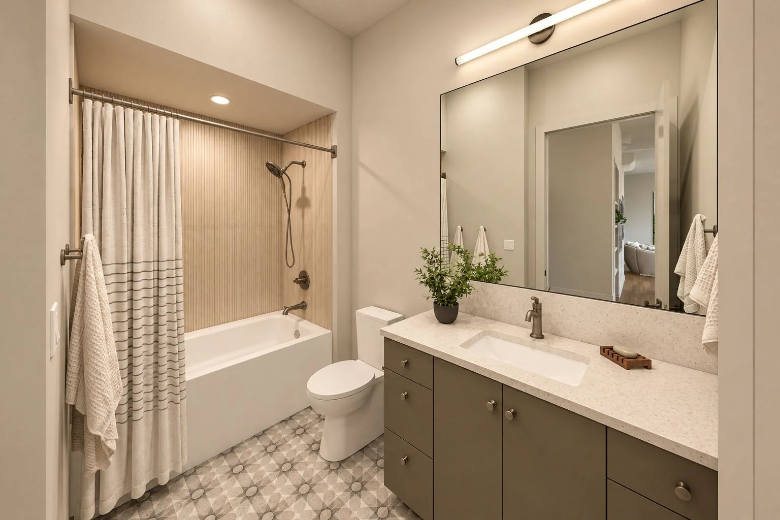 103 Bath 2.jpg