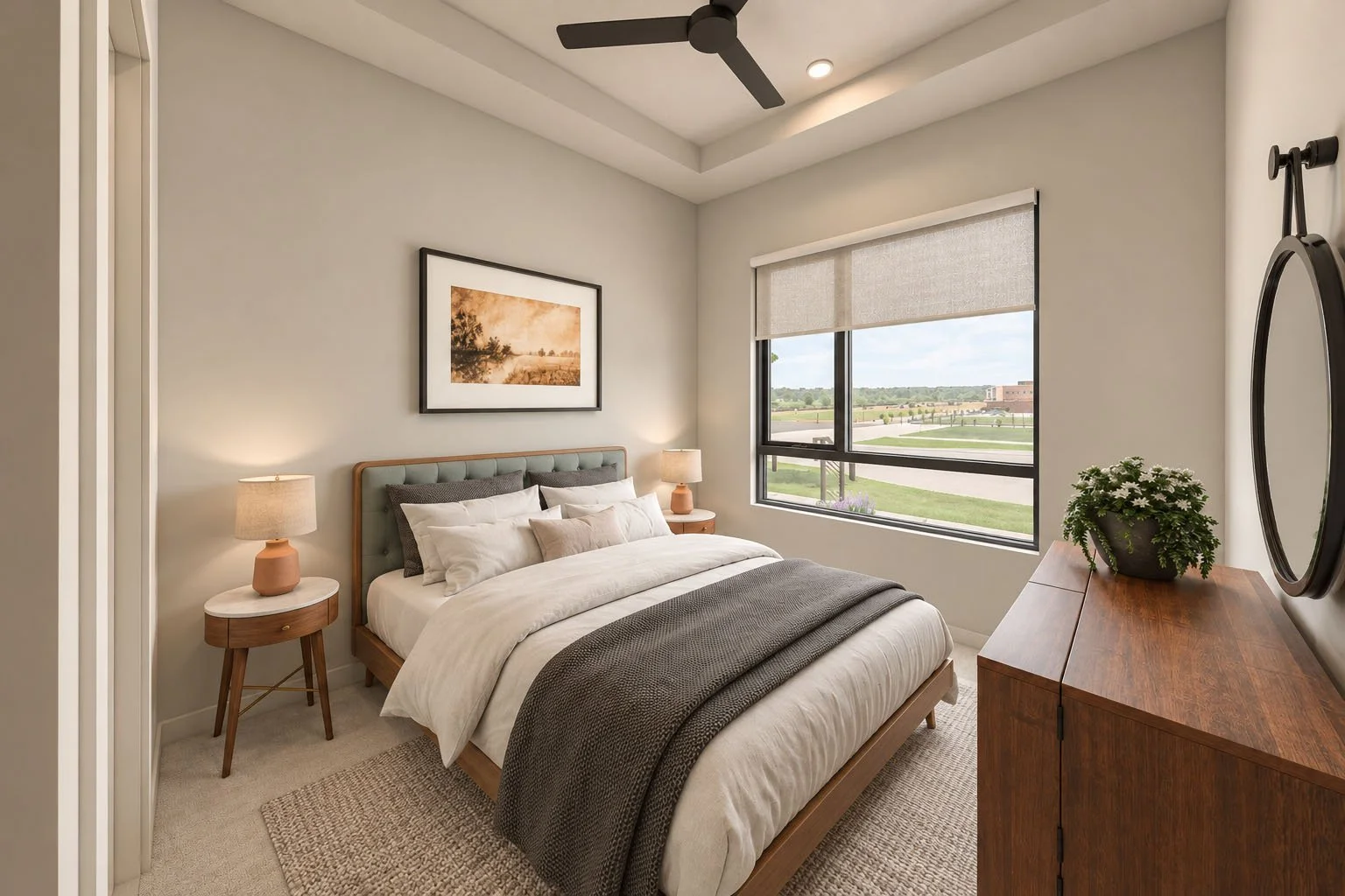 103 Bed 2.jpg