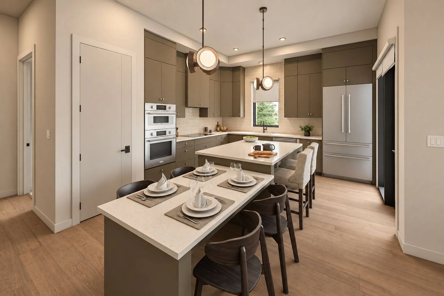 103 Kitchen.jpg