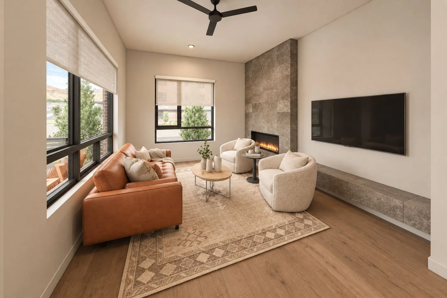 103 Living Room.jpg