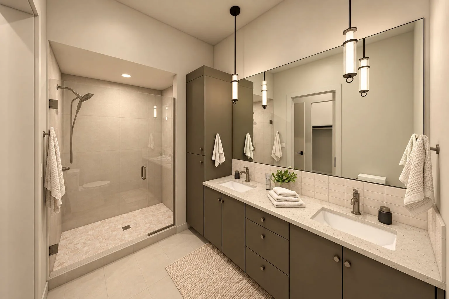103 M Bath.jpg