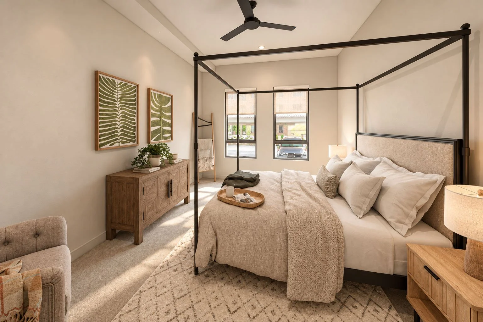 103 M Bed 1.jpg