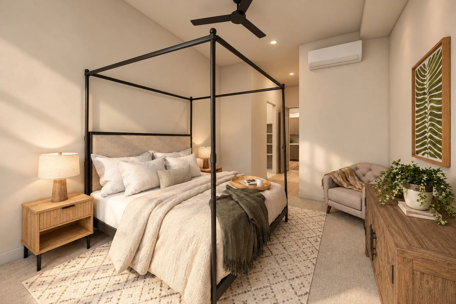 103 M Bed 2.jpg