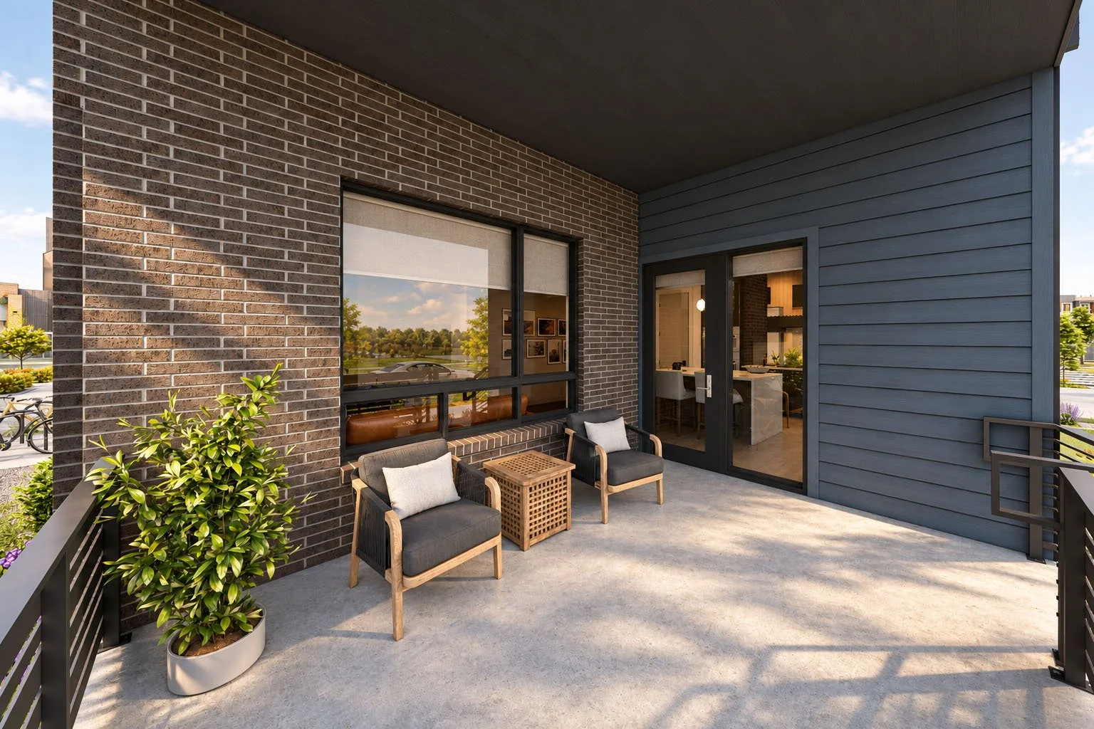103 Patio.jpg