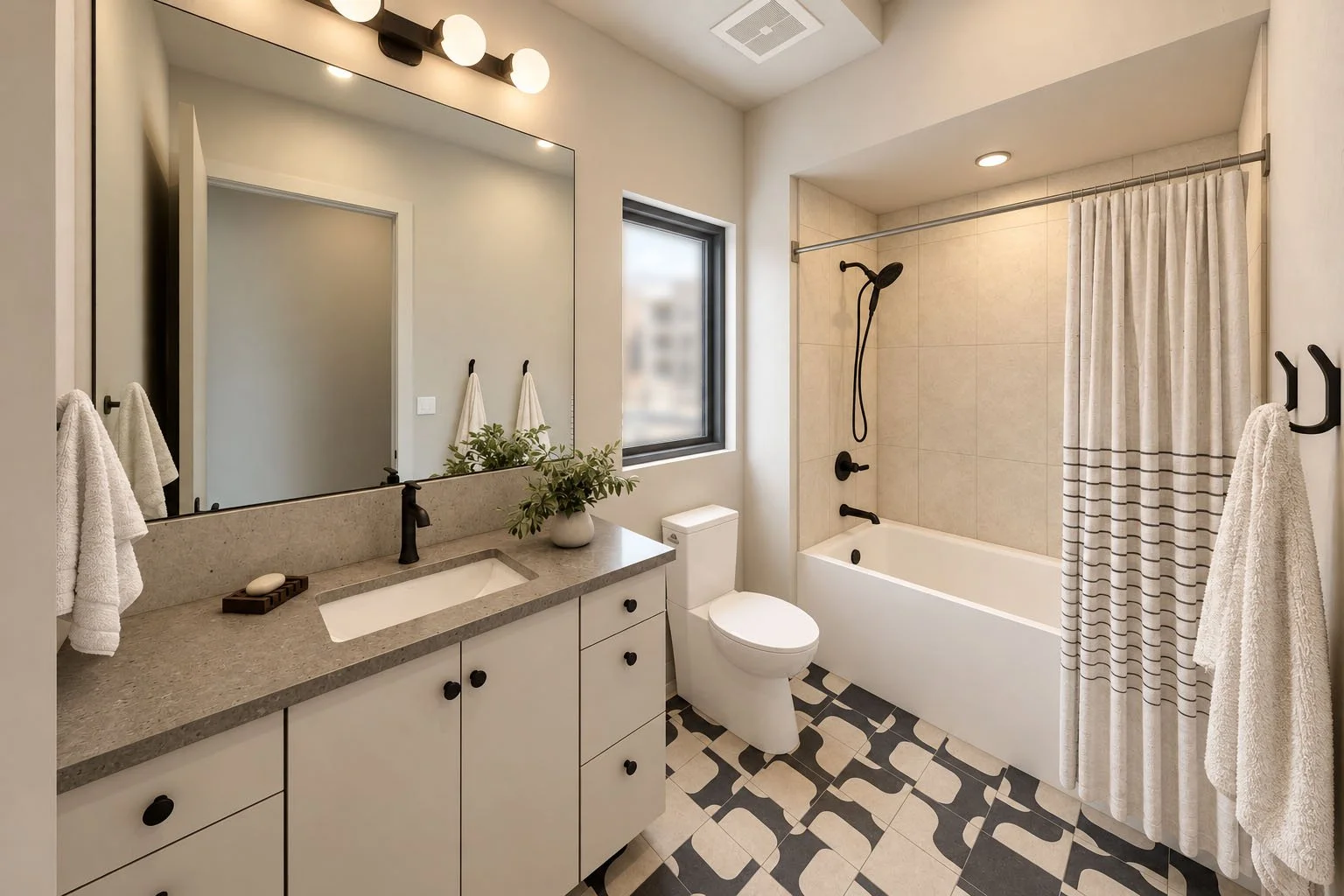206 Bath 2.jpg