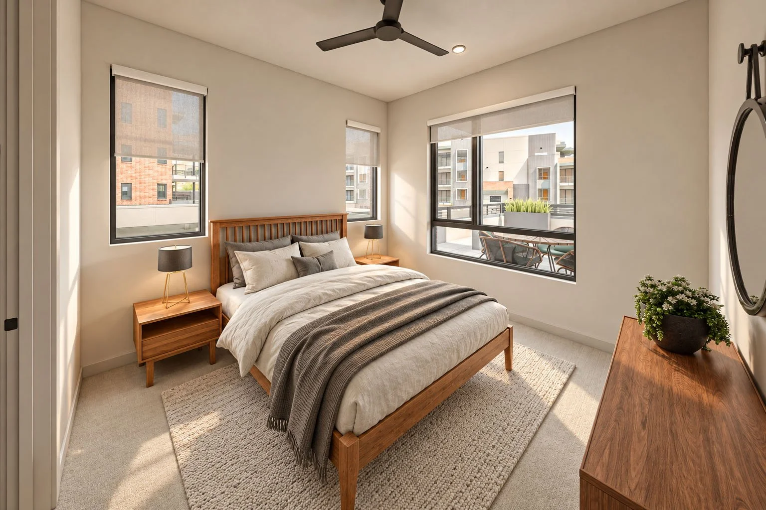 206 Bed 2.jpg