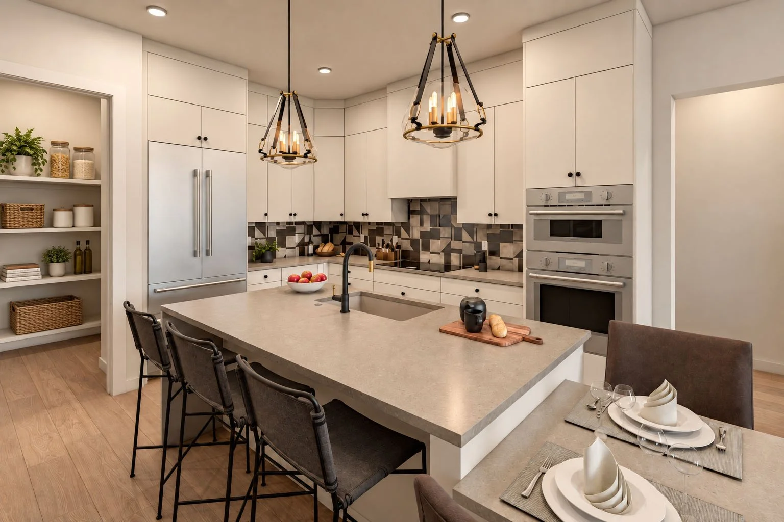 206 Kitchen.jpg
